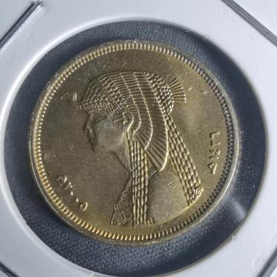 沼泽如烟--第942场 - 埃及