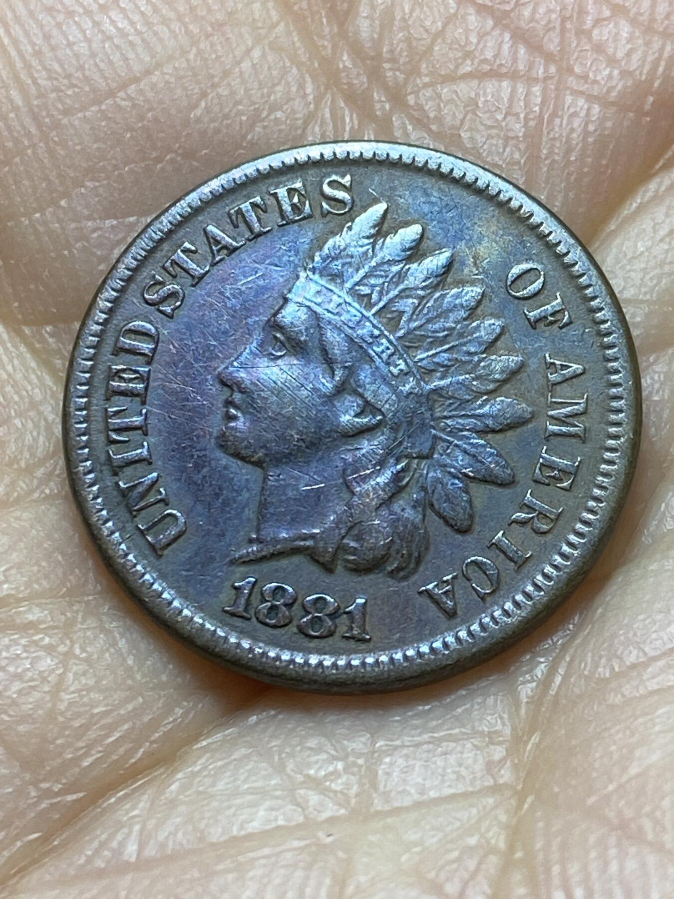 2025年第一百四十五场(总第一百七十一场）高品质英国一线回流散币年末特拍场第二场(免佣金)