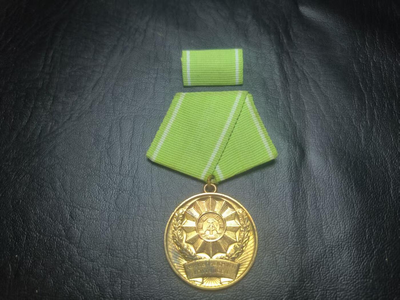 罗岚⭐爱藏⭐甄选专拍第二场-分享拍场赚佣（实体店在建中···）