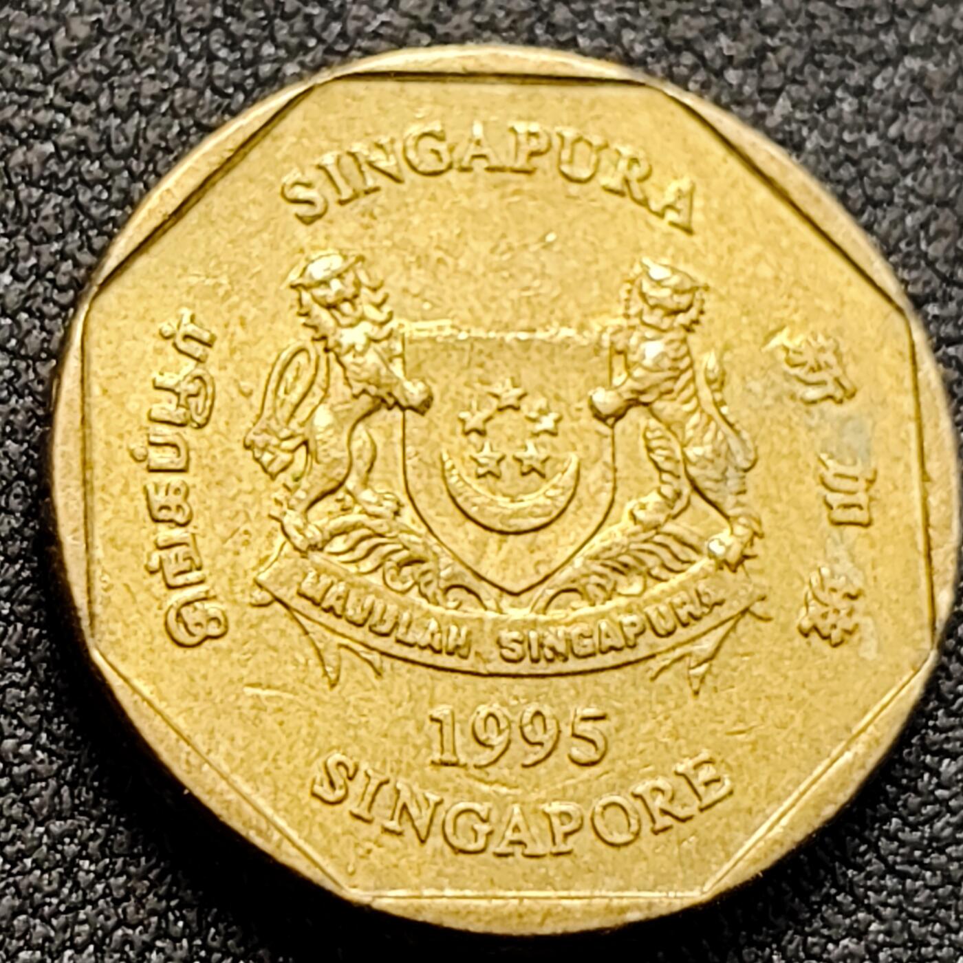 泉币菌-第152场-精品福利场 。