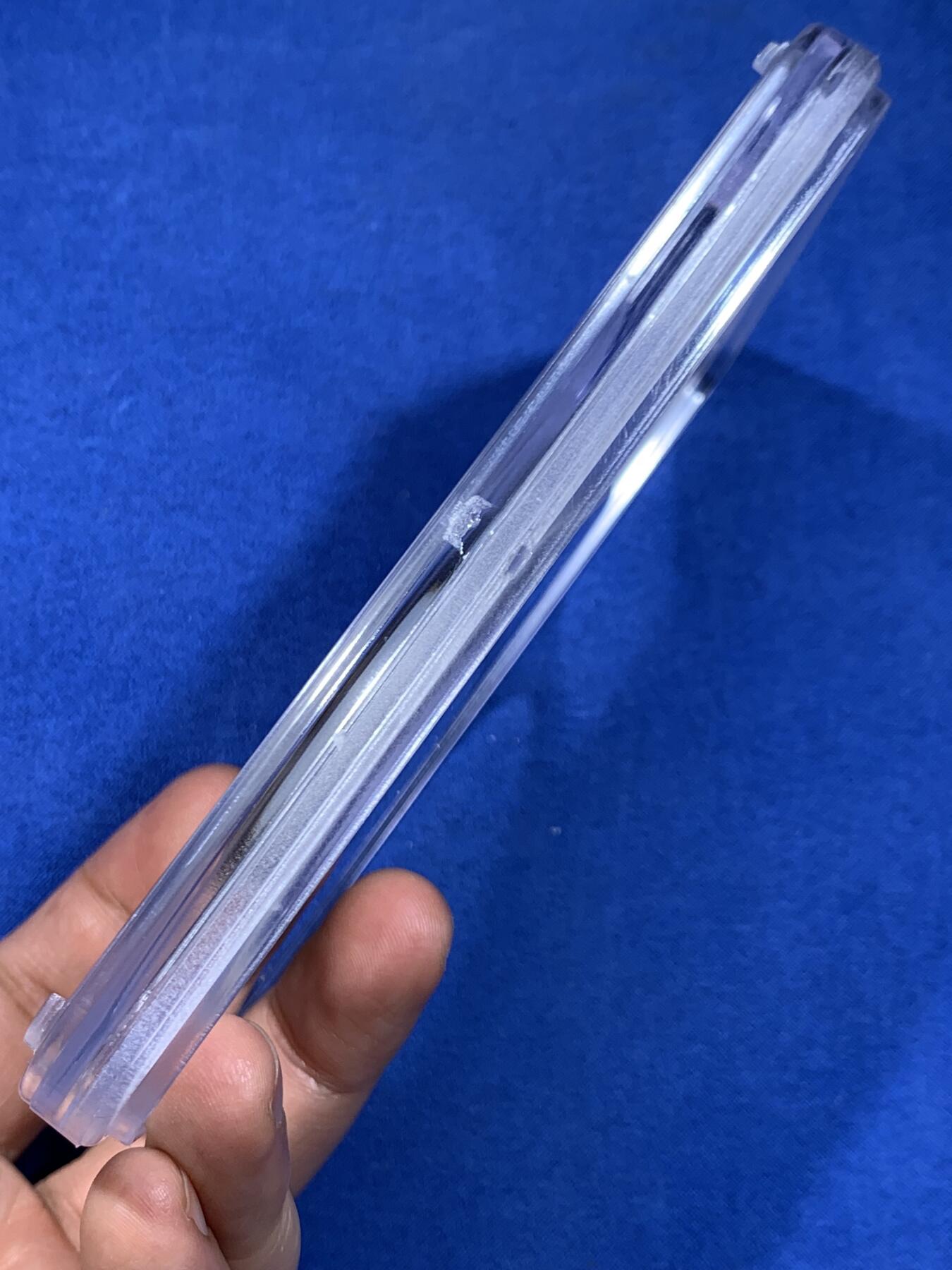 《竞宝斋》第450场 周日，周一，周二  3场连拍 （全场包邮，欢迎送拍） PCGS SP63 高分 1880年清凉女神镀银大奖章，皮列 Pillet 作品，设计精美，正面：清凉女神手握闪电，背面：城市景观，瀑布流水，高山树林、房屋桥梁。PCGS加大盒装