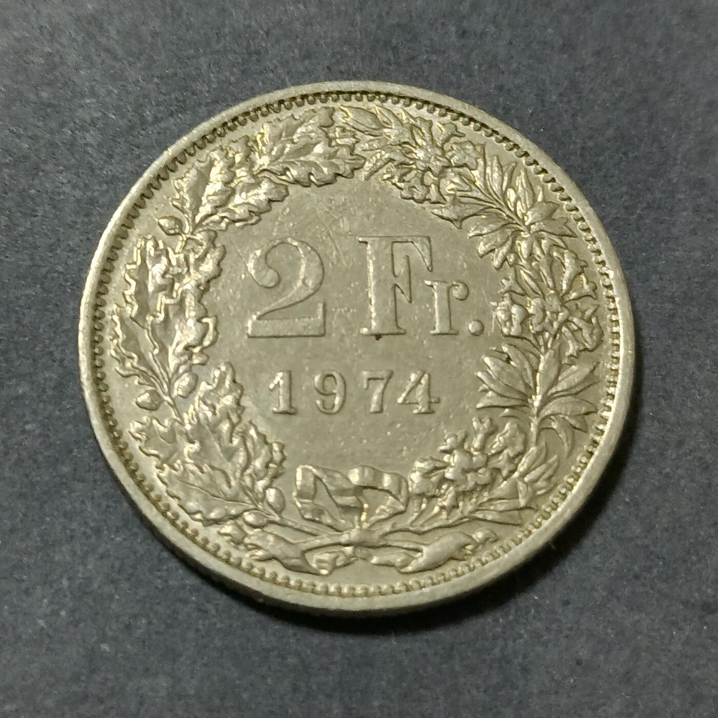 【游宝包邮场】蛇年第101期 世界各国纪念币