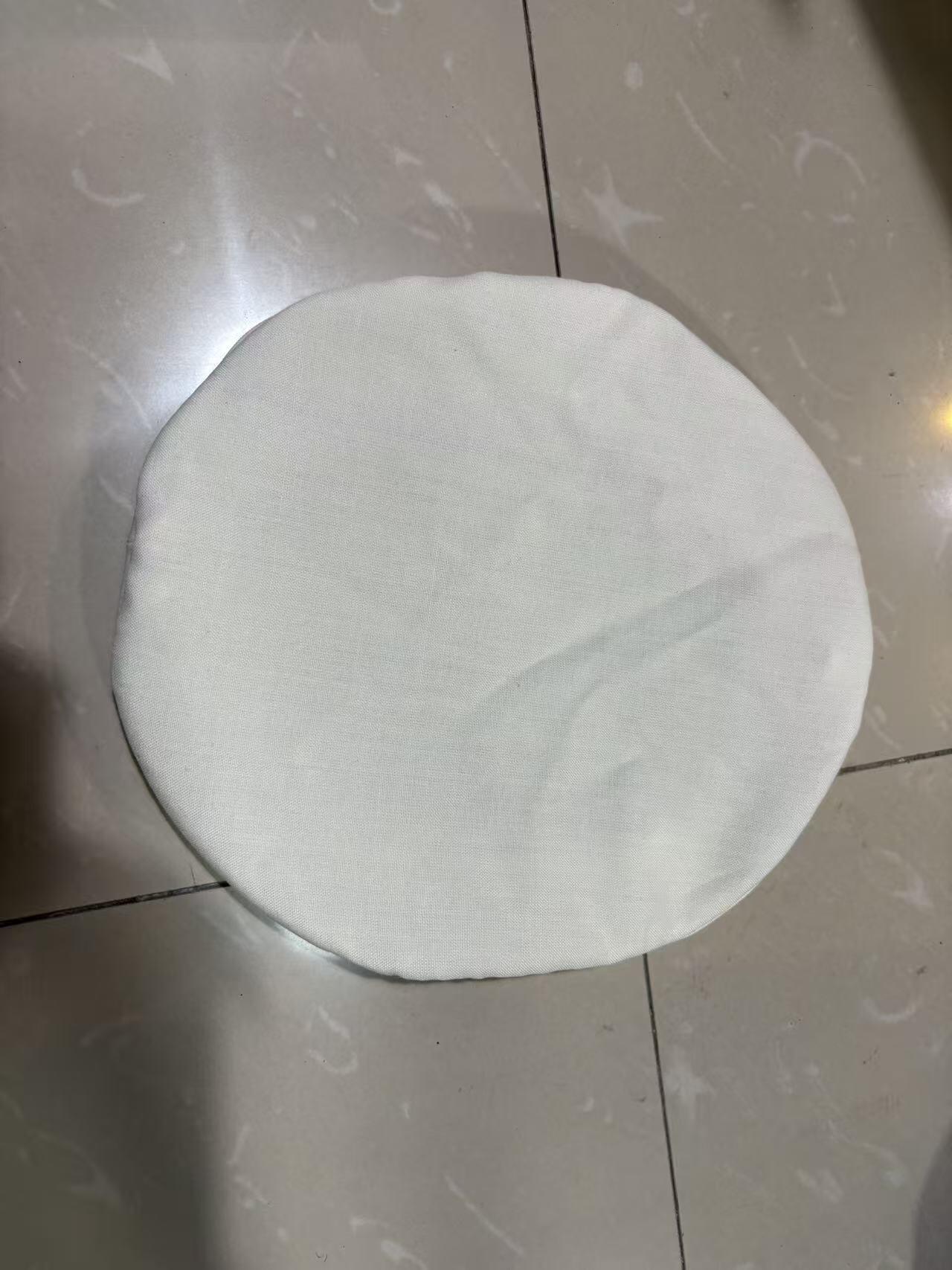 罗岚⭐爱藏⭐甄选专拍第二场-分享拍场赚佣（实体店在建中···） su-M85式三号白帽罩