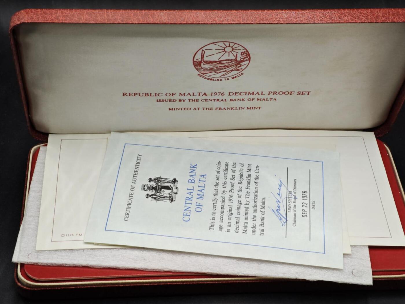 【淘币小摊】实时拍第八百三十六拍   银币套币场   满百包邮可预留二周 每周一统一发货  