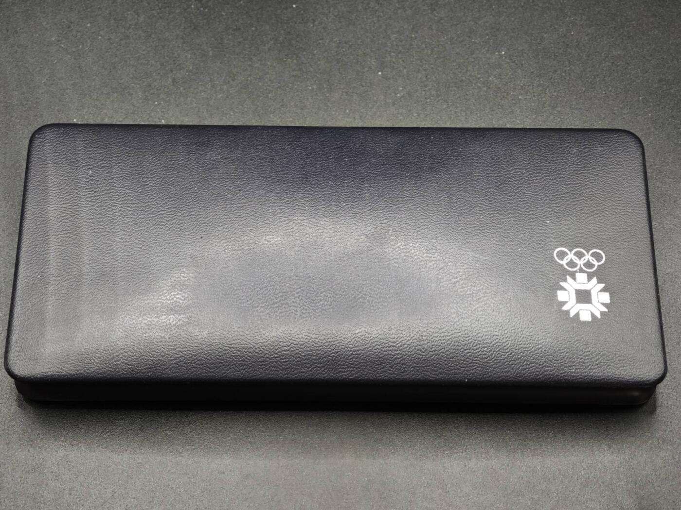 【淘币小摊】实时拍第八百三十六拍   银币套币场   满百包邮可预留二周 每周一统一发货  