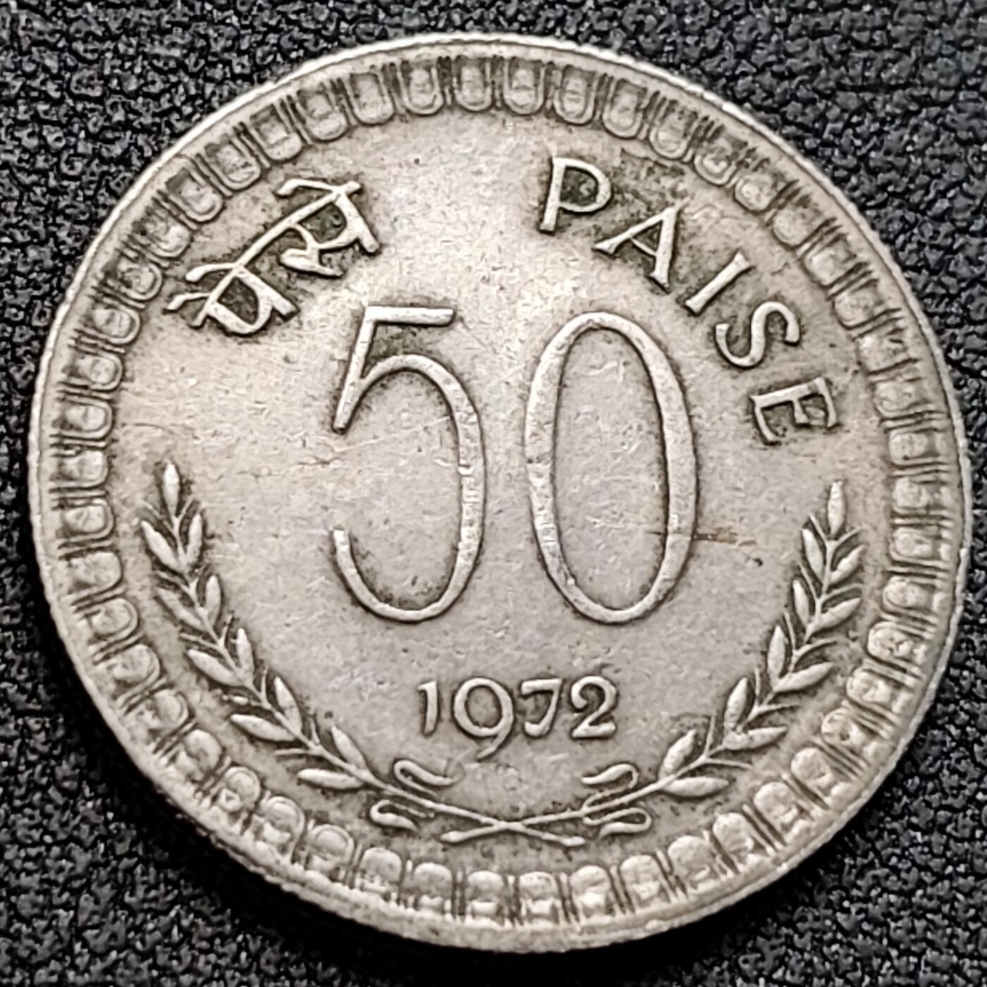 泉币菌-第152场-精品福利场 。