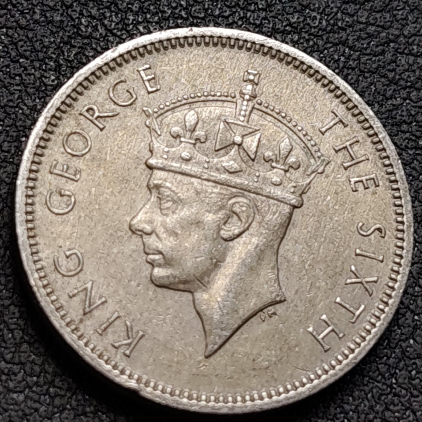 泉币菌-第152场-精品福利场 。