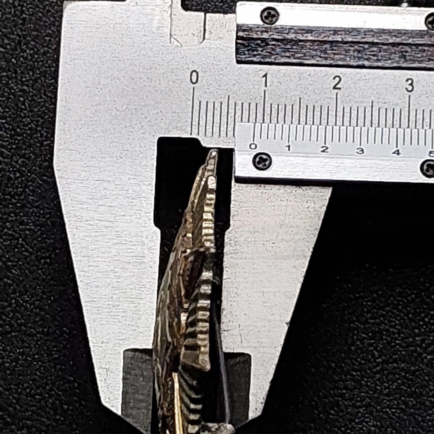 泉币菌-第152场-精品福利场 。