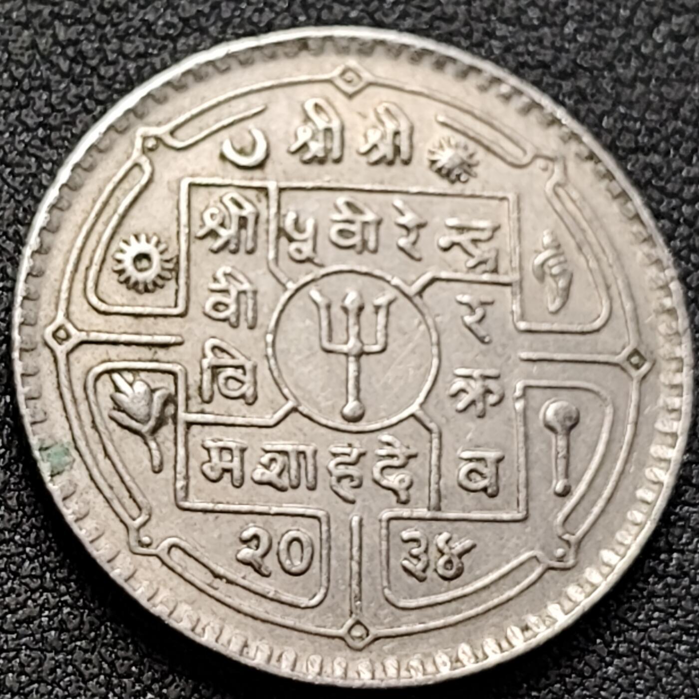 泉币菌-第152场-精品福利场 。