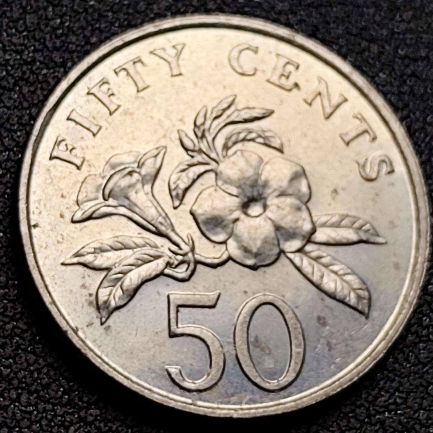 泉币菌-第152场-精品福利场 。