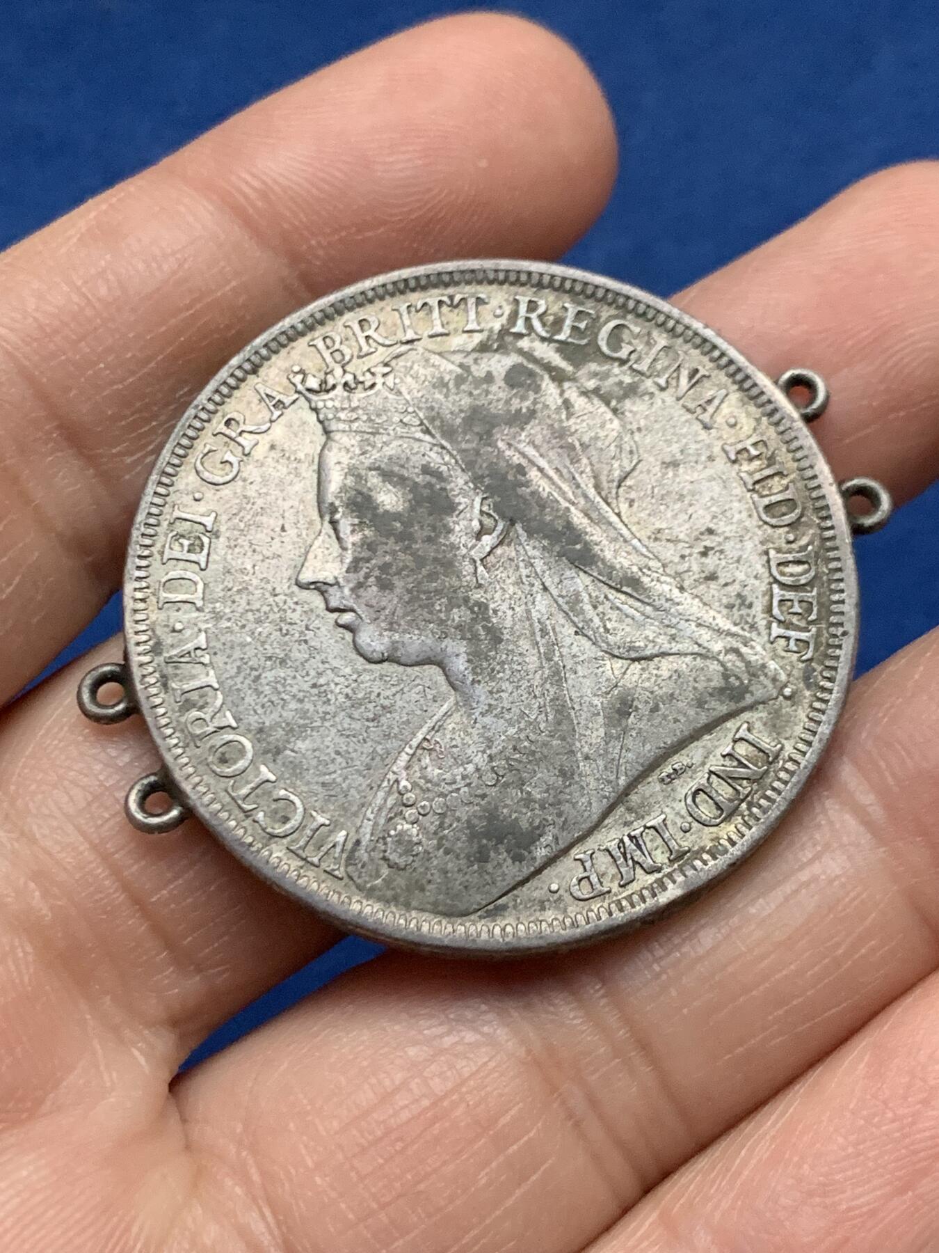 《竞宝斋》第450场 周日，周一，周二  3场连拍 （全场包邮，欢迎送拍）