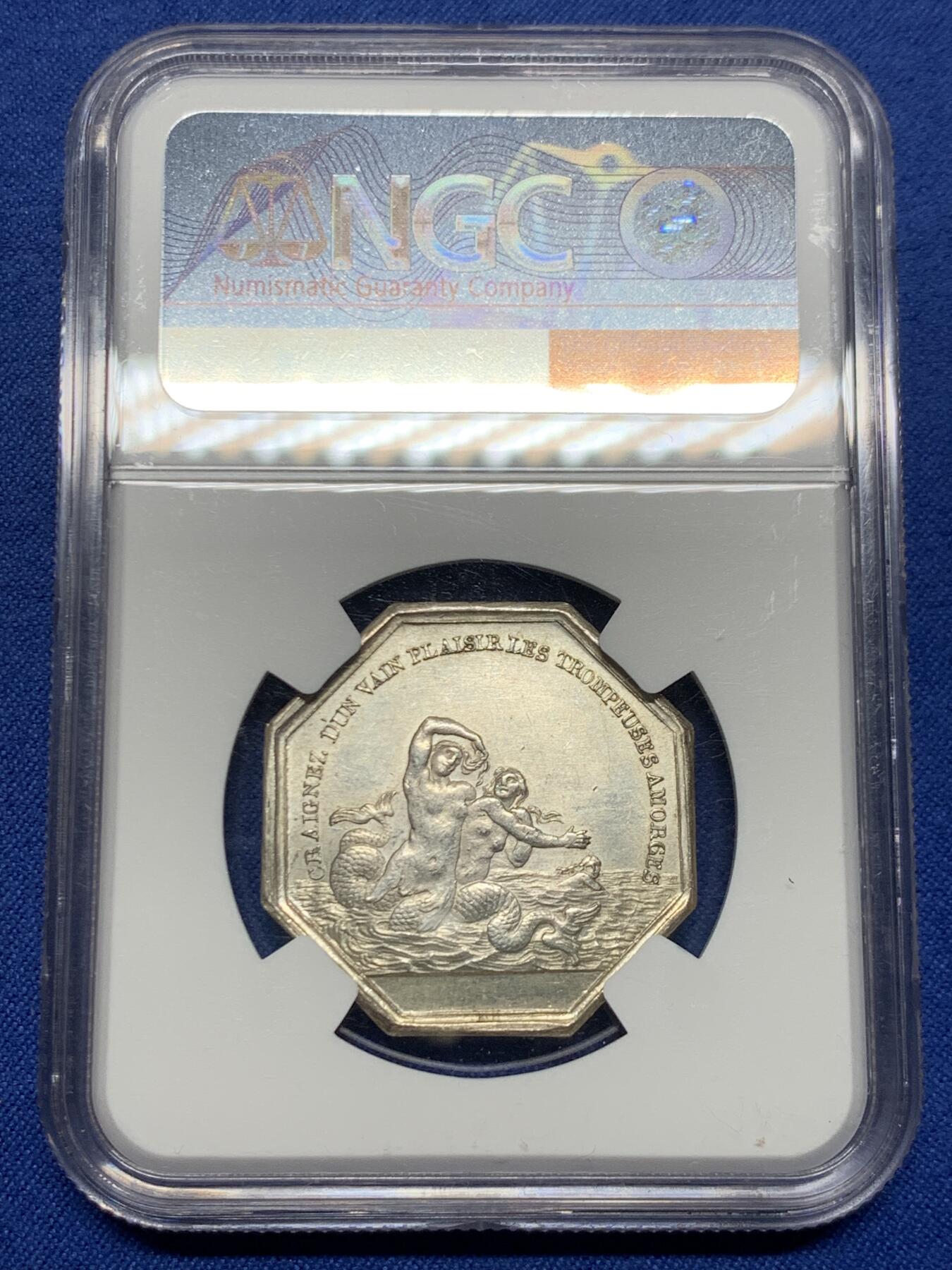 《竞宝斋》第450场 周日，周一，周二  3场连拍 （全场包邮，欢迎送拍）