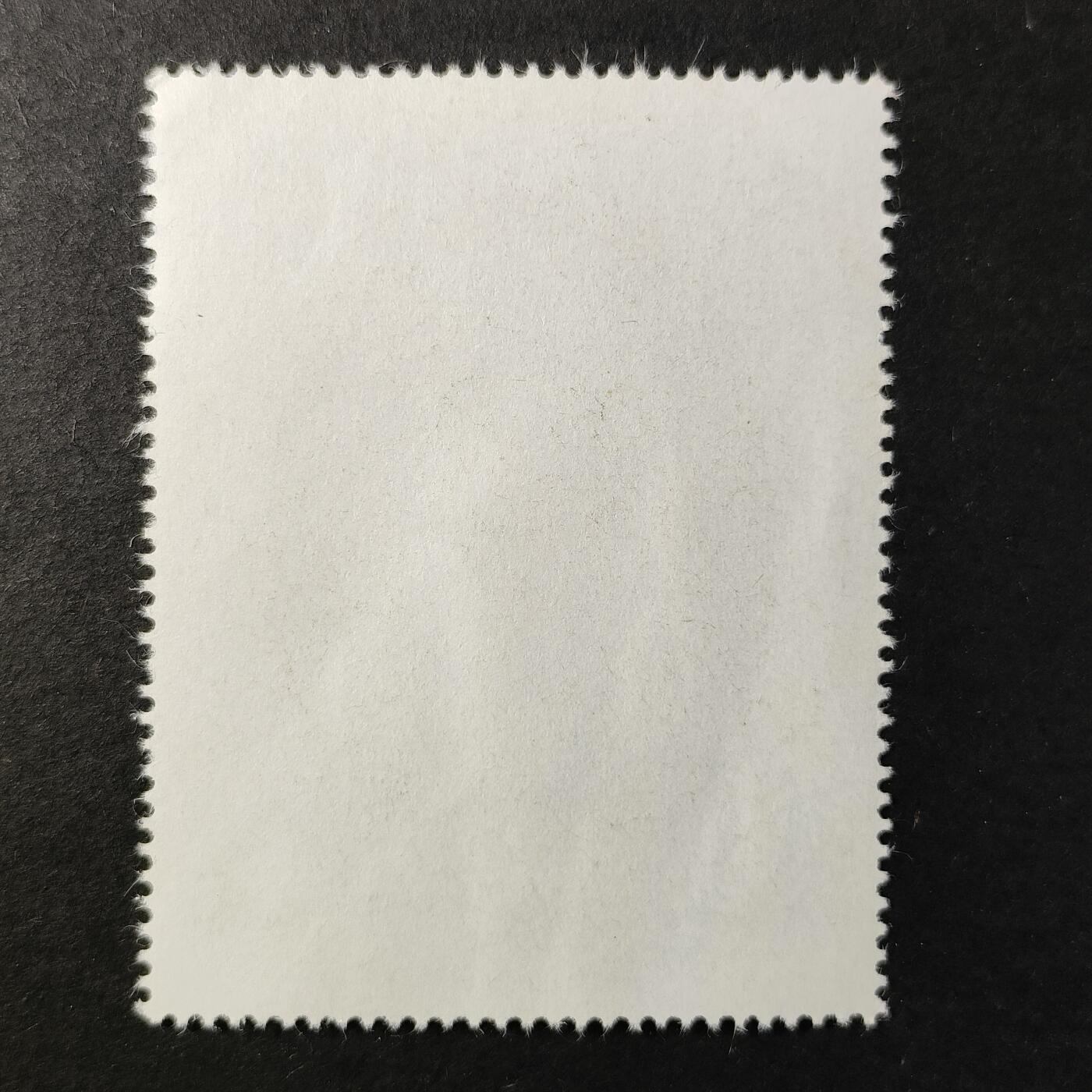 嘉禾收藏    【第416期】            无佣金、可寄存、满30元包邮 名画 绘画邮票