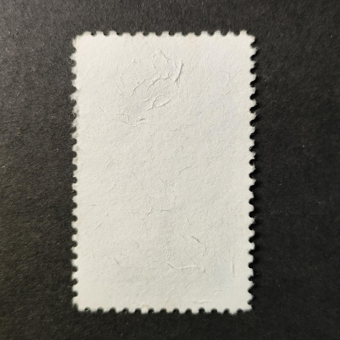 嘉禾收藏    【第416期】            无佣金、可寄存、满30元包邮