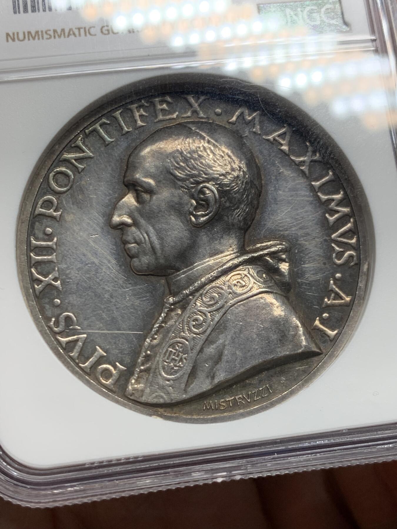 《竞宝斋》第450场 周日，周一，周二  3场连拍 （全场包邮，欢迎送拍）