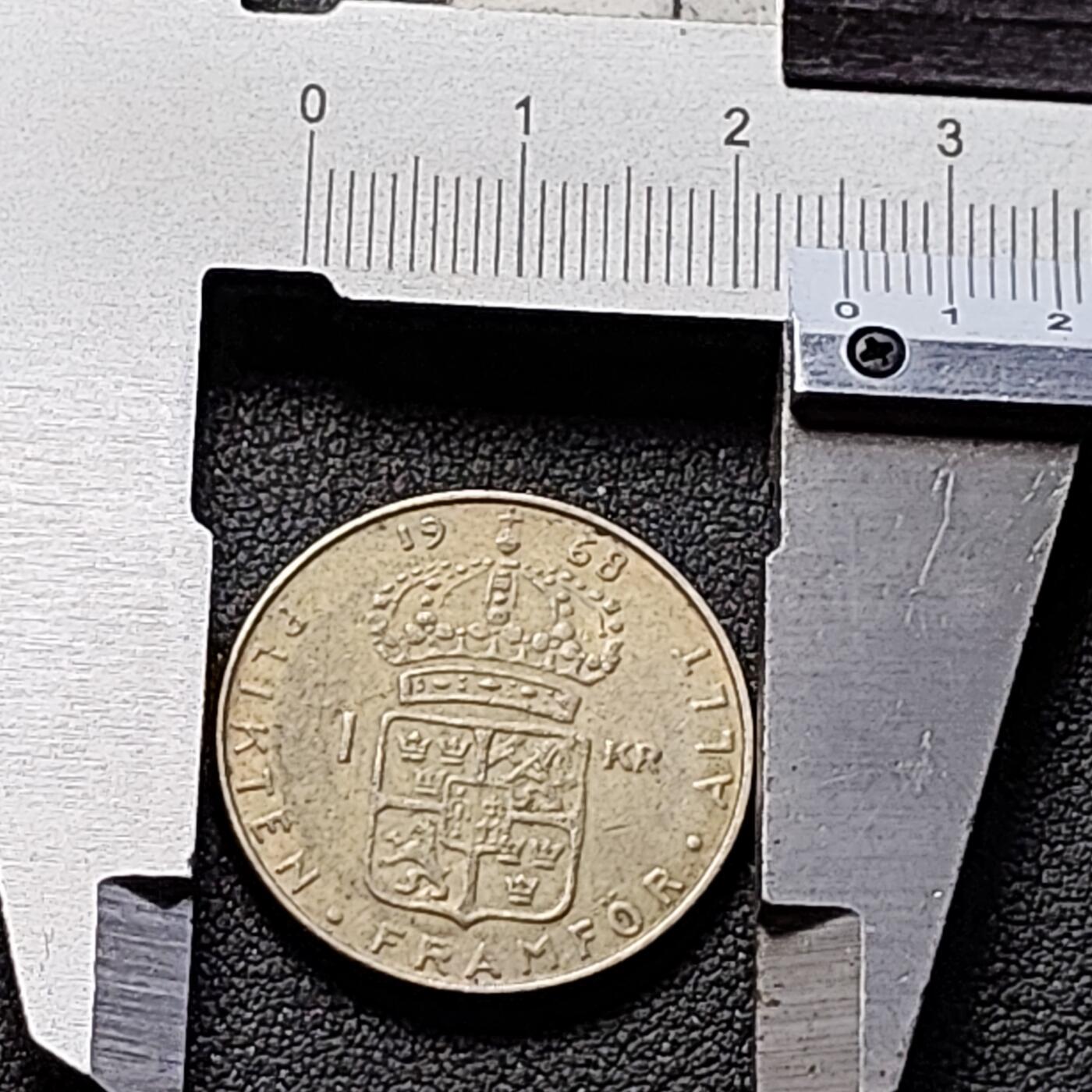 泉币菌-第152场-精品福利场