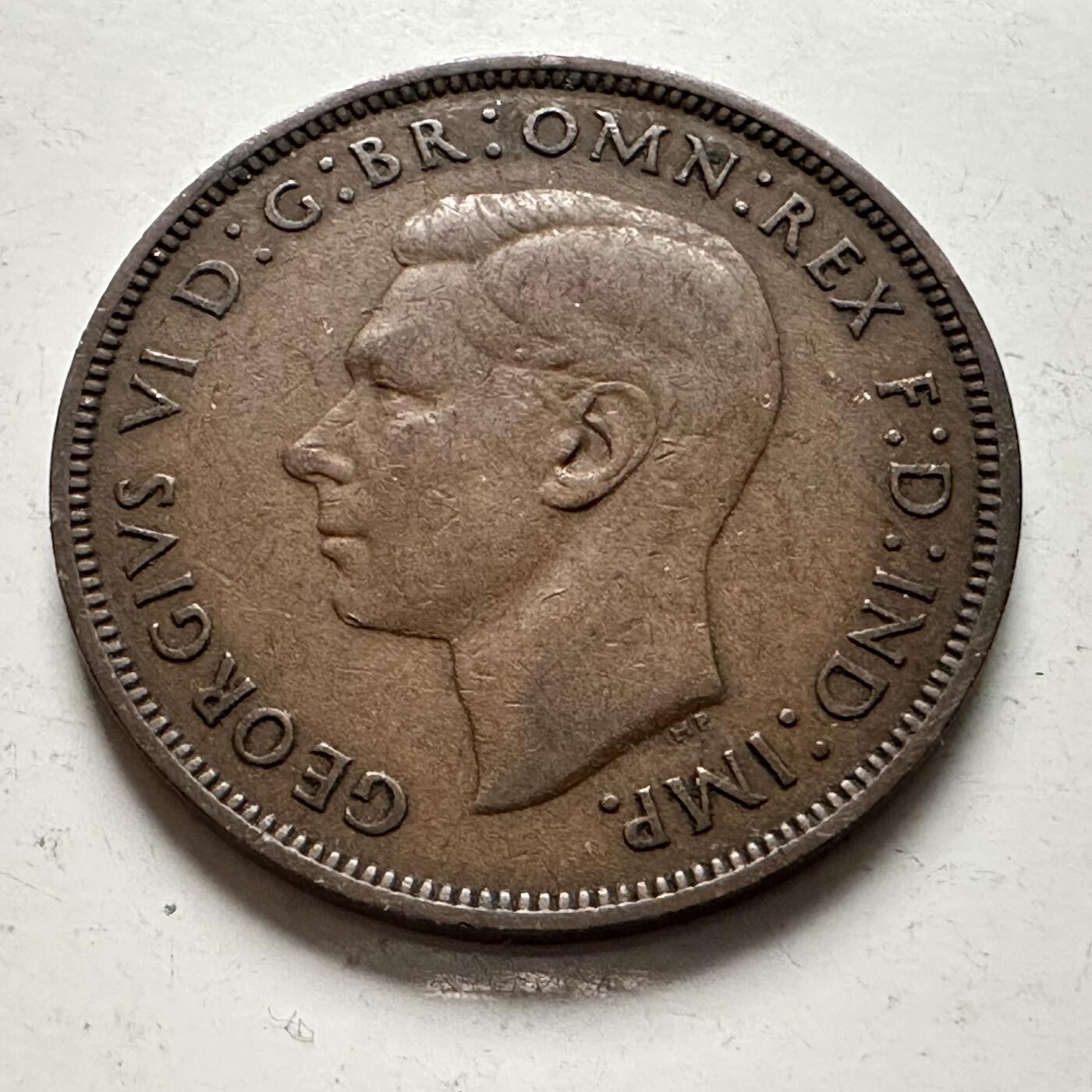 🌹外币初藏🌹🐯2025年第144场  每周二四六晚8️⃣点 接代拍