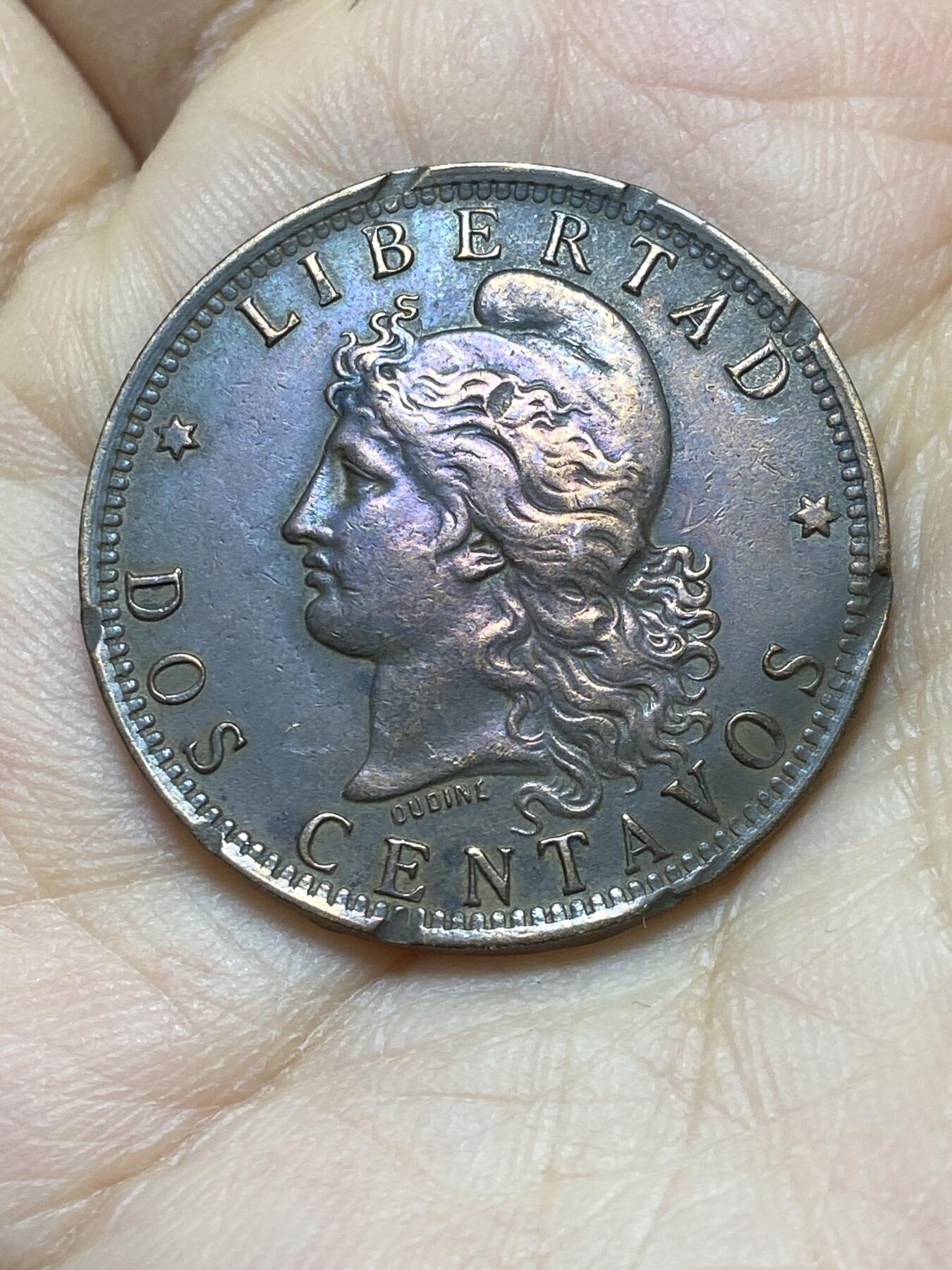 2025年第一百四十四场(总第一百七十场）品种丰富英国一线回流散币年末特拍场第一场(免佣金)