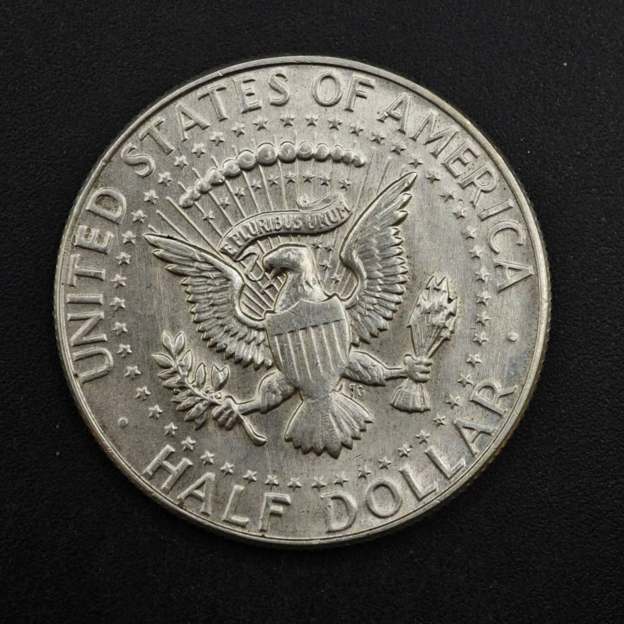 【淘币小摊】实时拍第八百三十六拍   银币套币场   满百包邮可预留二周 每周一统一发货  