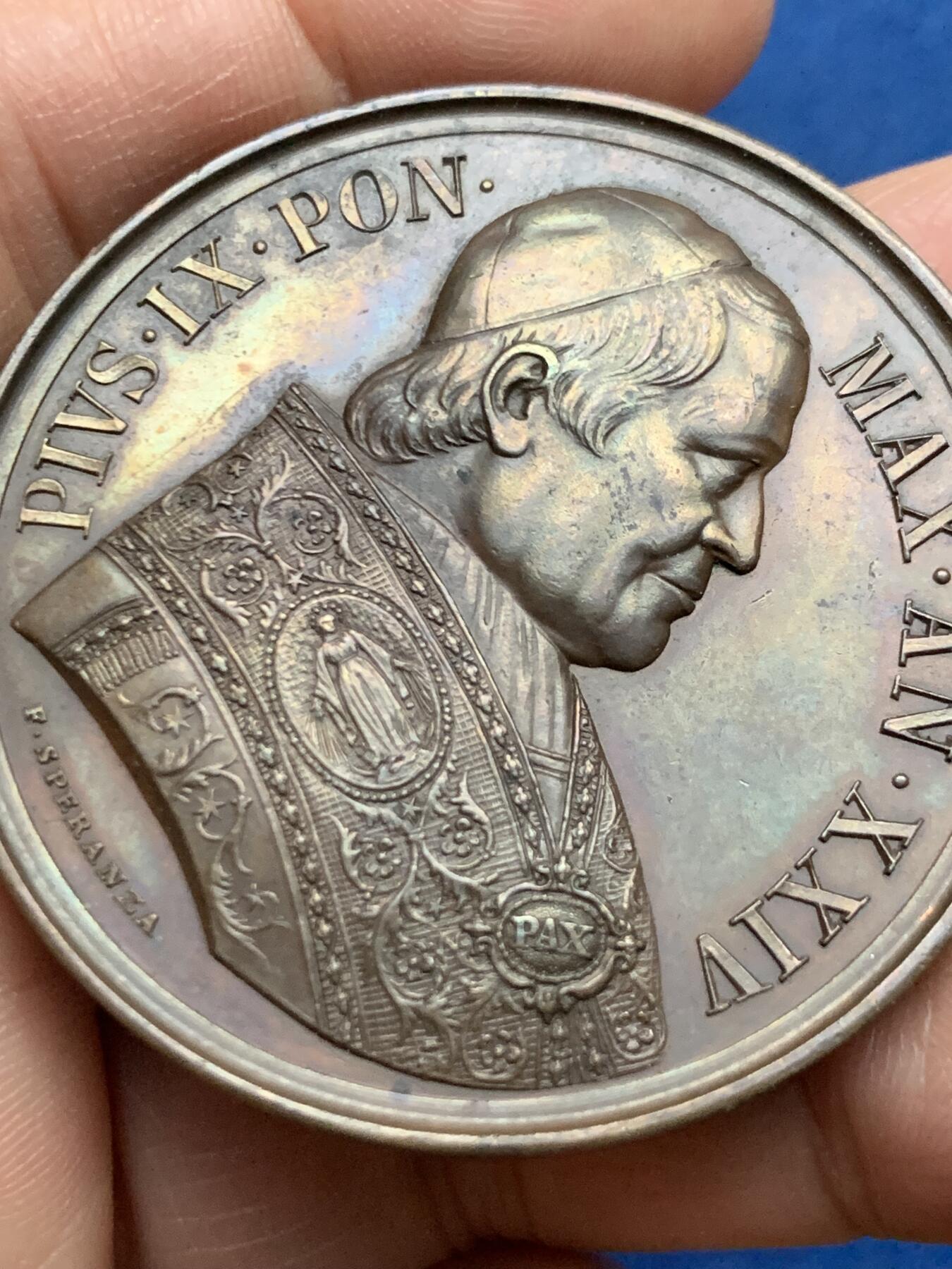 《竞宝斋》第450场 周日，周一，周二  3场连拍 （全场包邮，欢迎送拍）