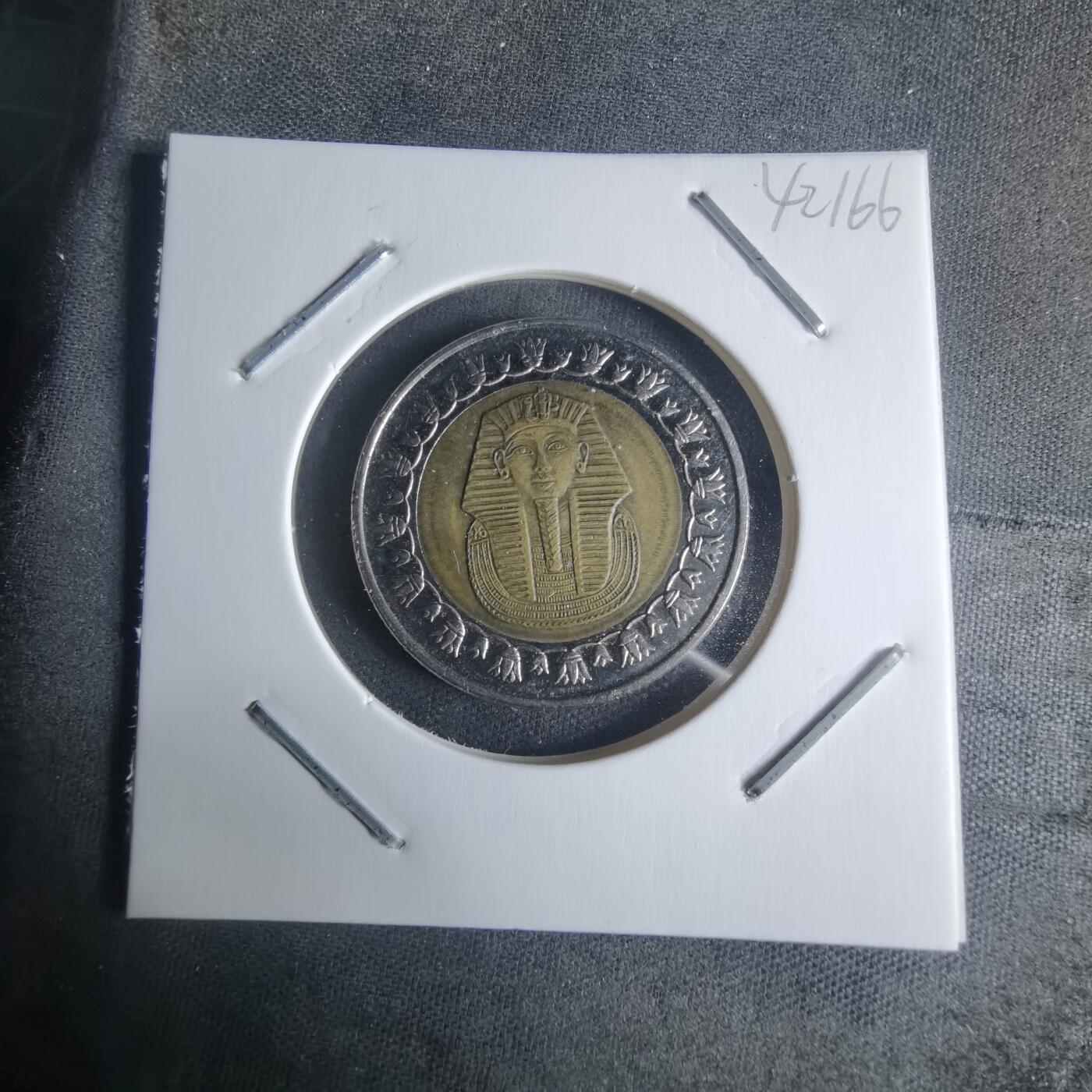 沼泽如烟--第942场