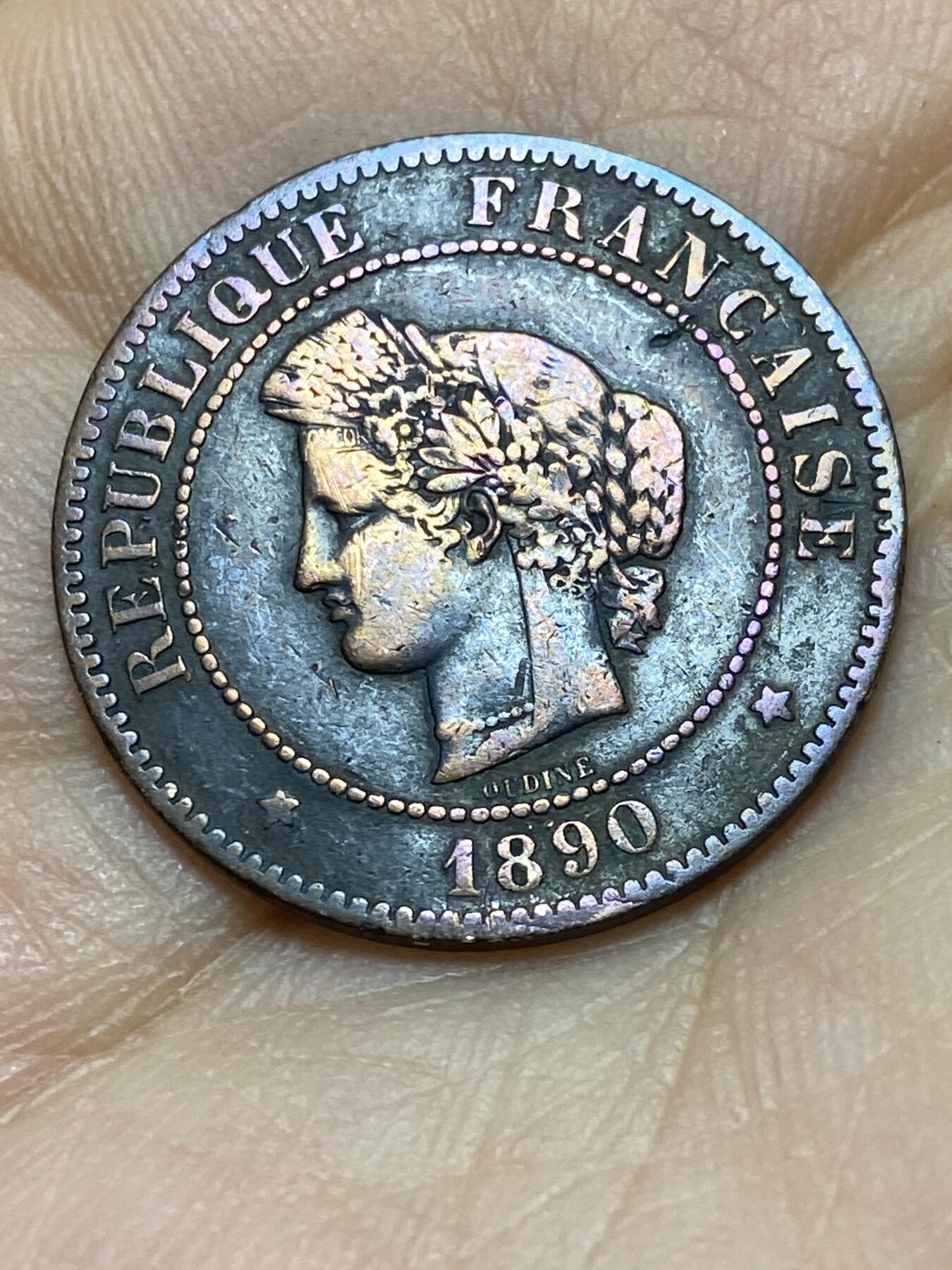 2025年第一百四十四场(总第一百七十场）品种丰富英国一线回流散币年末特拍场第一场(免佣金)