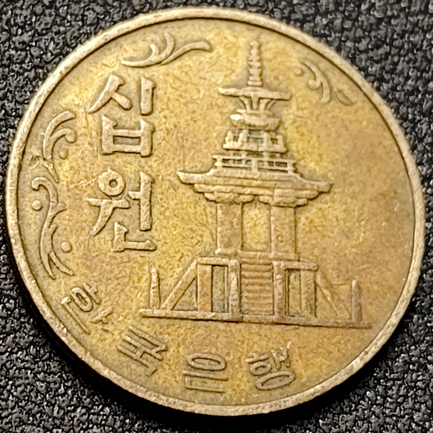 泉币菌-第152场-精品福利场 。