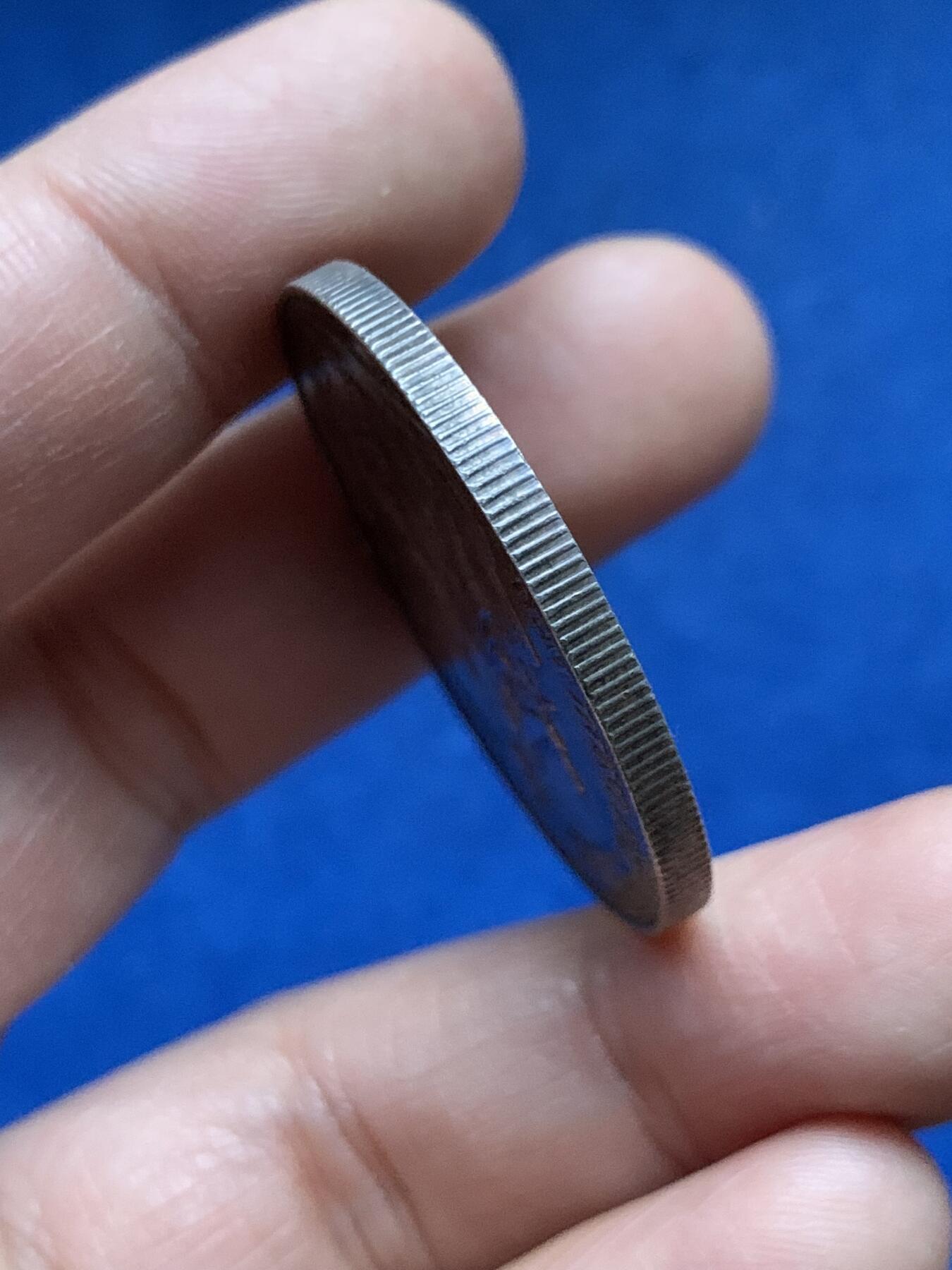 《竞宝斋》第450场 周日，周一，周二  3场连拍 （全场包邮，欢迎送拍）