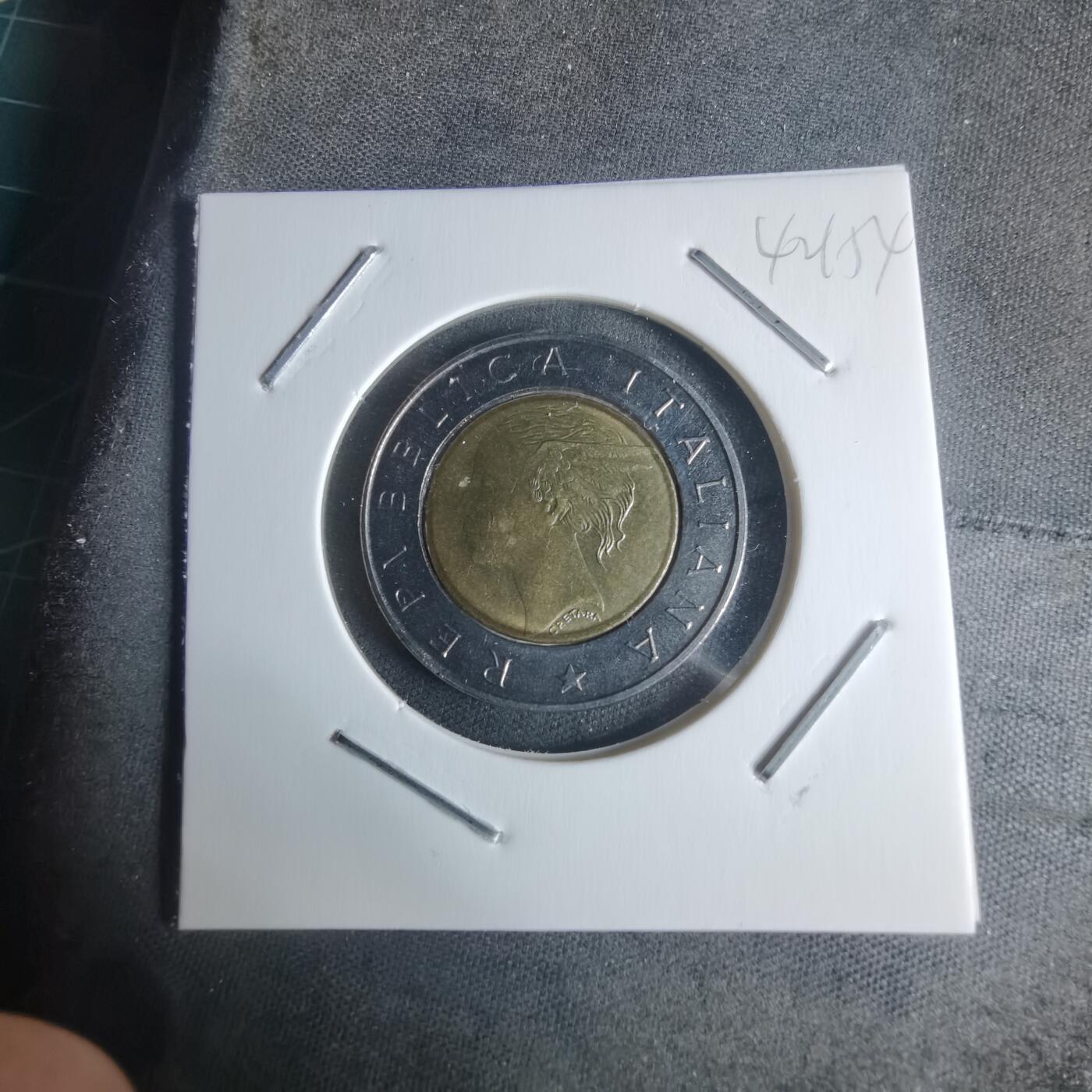 沼泽如烟--第942场