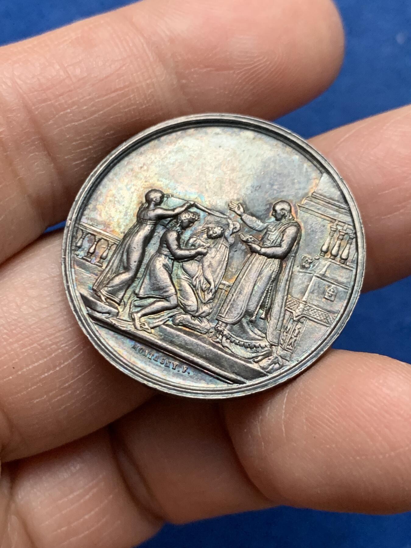 《竞宝斋》第450场 周日，周一，周二  3场连拍 （全场包邮，欢迎送拍）