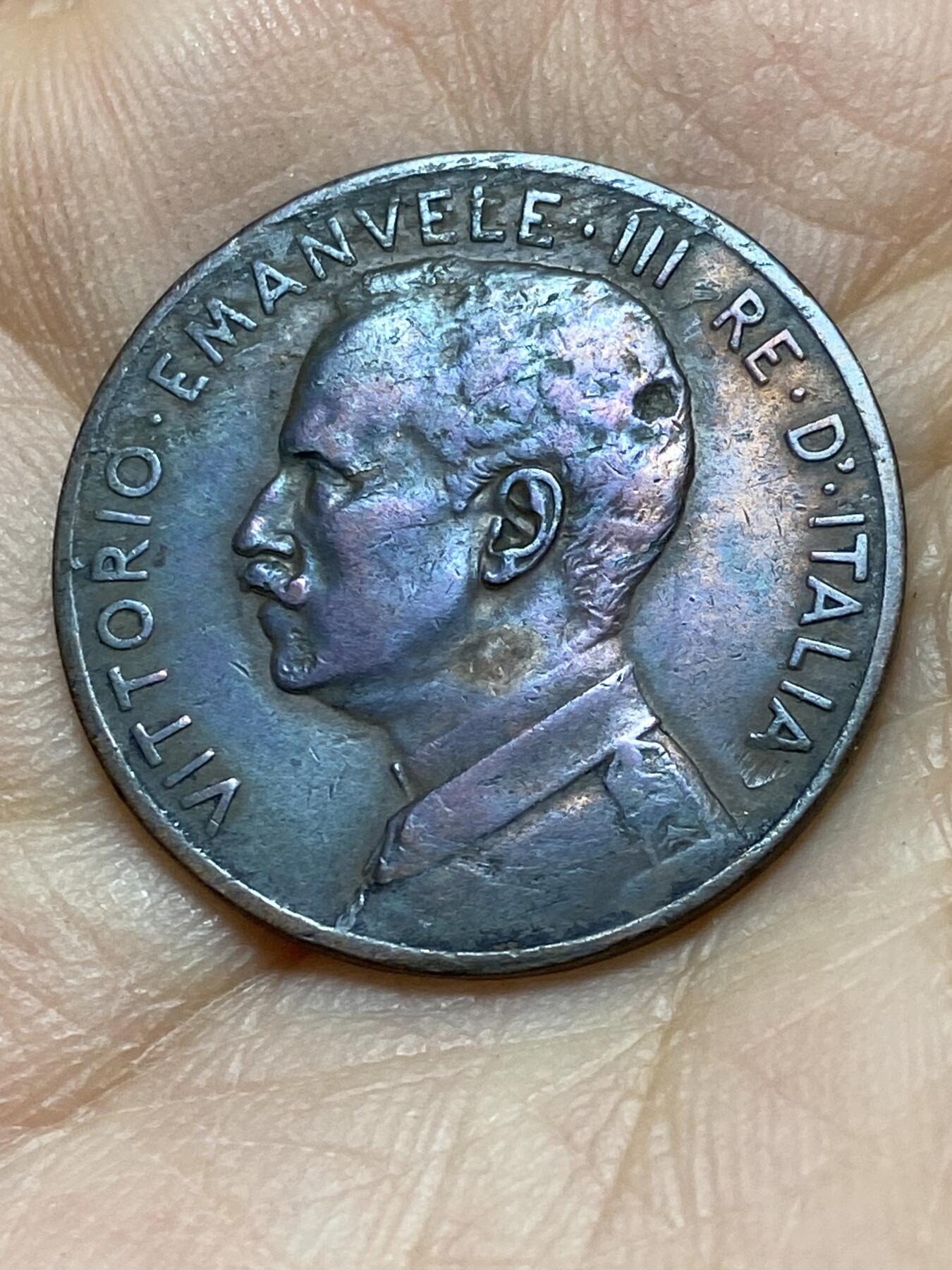 2025年第一百四十四场(总第一百七十场）品种丰富英国一线回流散币年末特拍场第一场(免佣金)