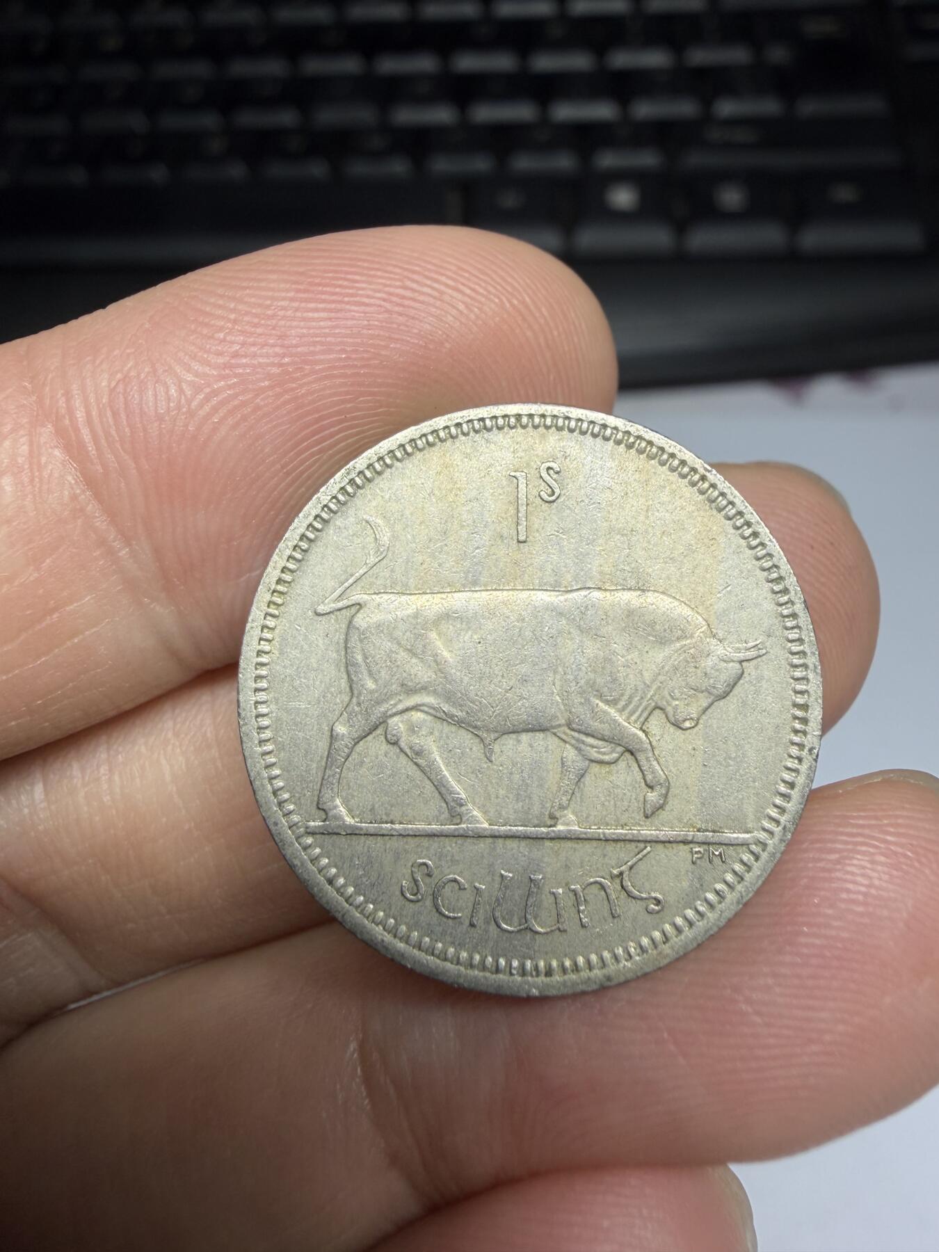 2025年集古藏今外币拍卖第十一期-第3场—（总第293拍），可以寄存60天，满160元包邮。