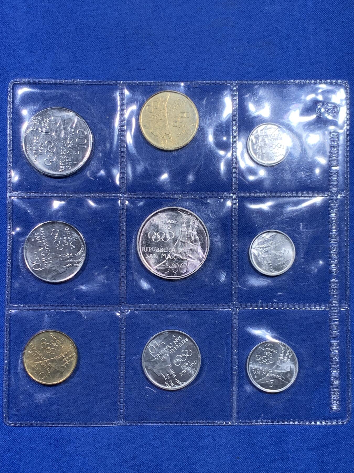 《竞宝斋》第450场 周日，周一，周二  3场连拍 （全场包邮，欢迎送拍）