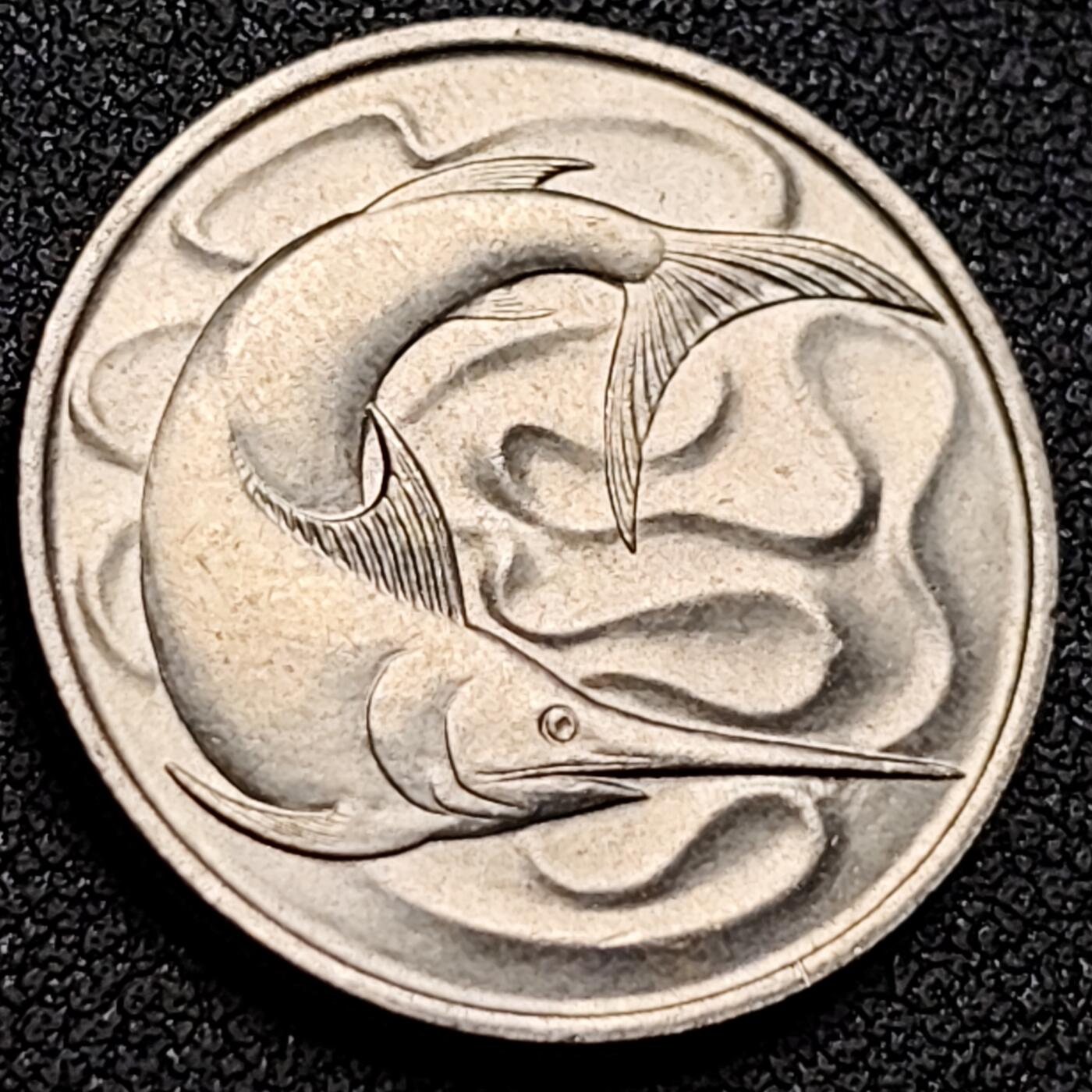 泉币菌-第152场-精品福利场 。