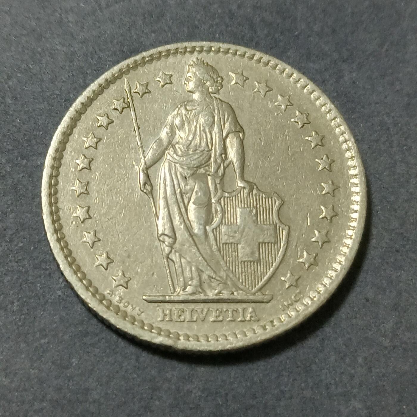 【游宝包邮场】蛇年第101期 世界各国纪念币