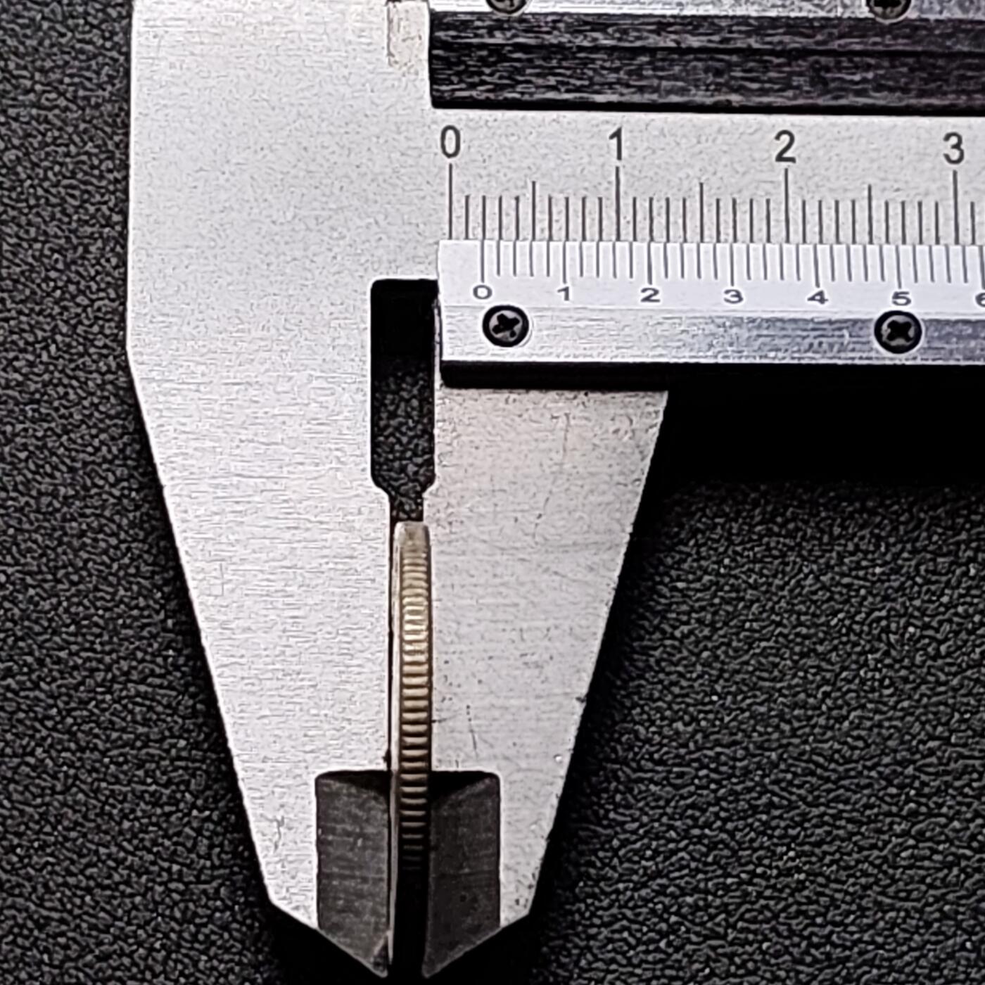 泉币菌-第152场-精品福利场