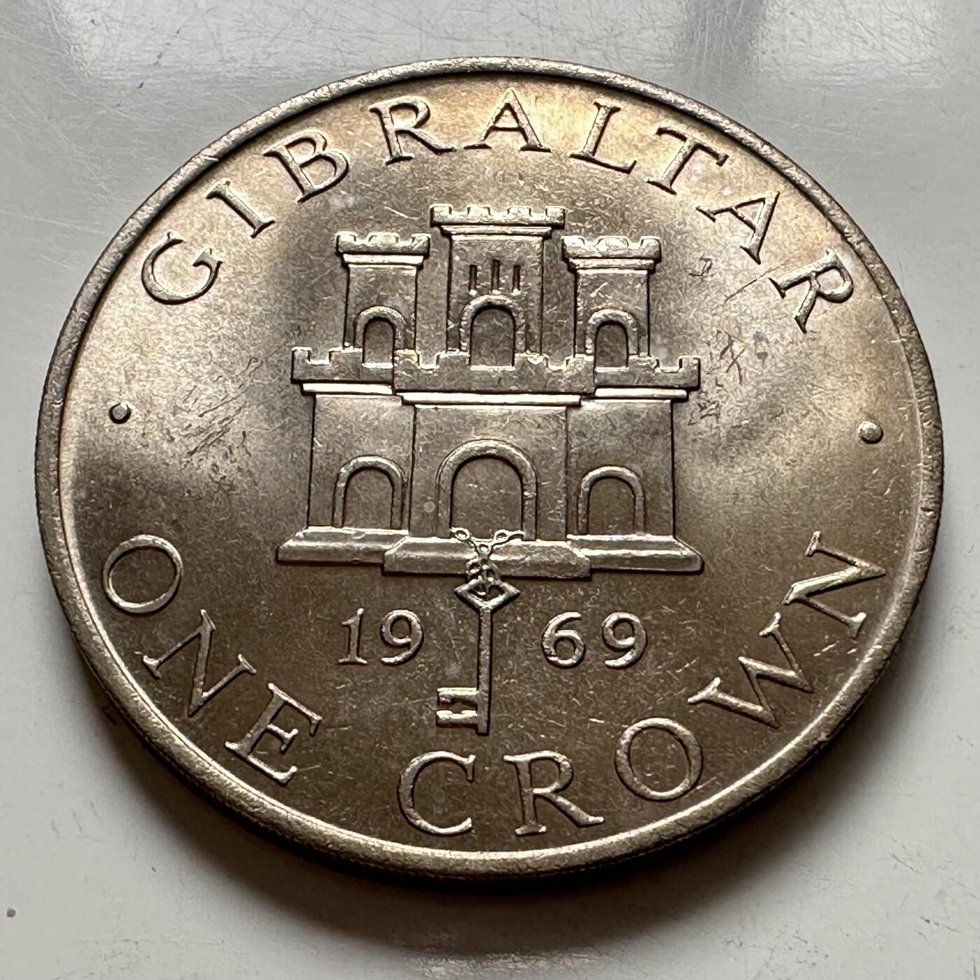 🌹外币初藏🌹🐯2025年第144场  每周二四六晚8️⃣点 接代拍