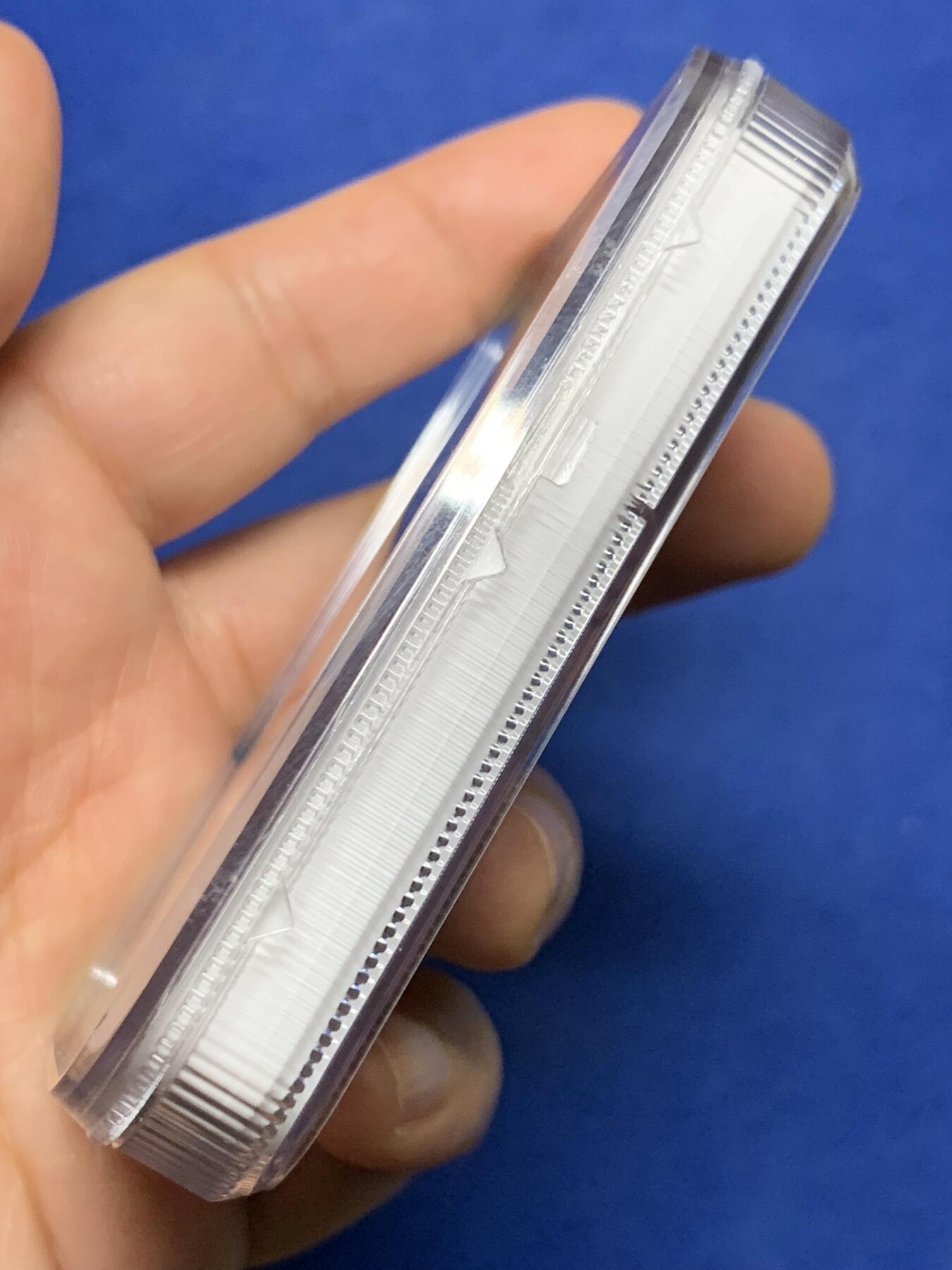 《竞宝斋》第450场 周日，周一，周二  3场连拍 （全场包邮，欢迎送拍）