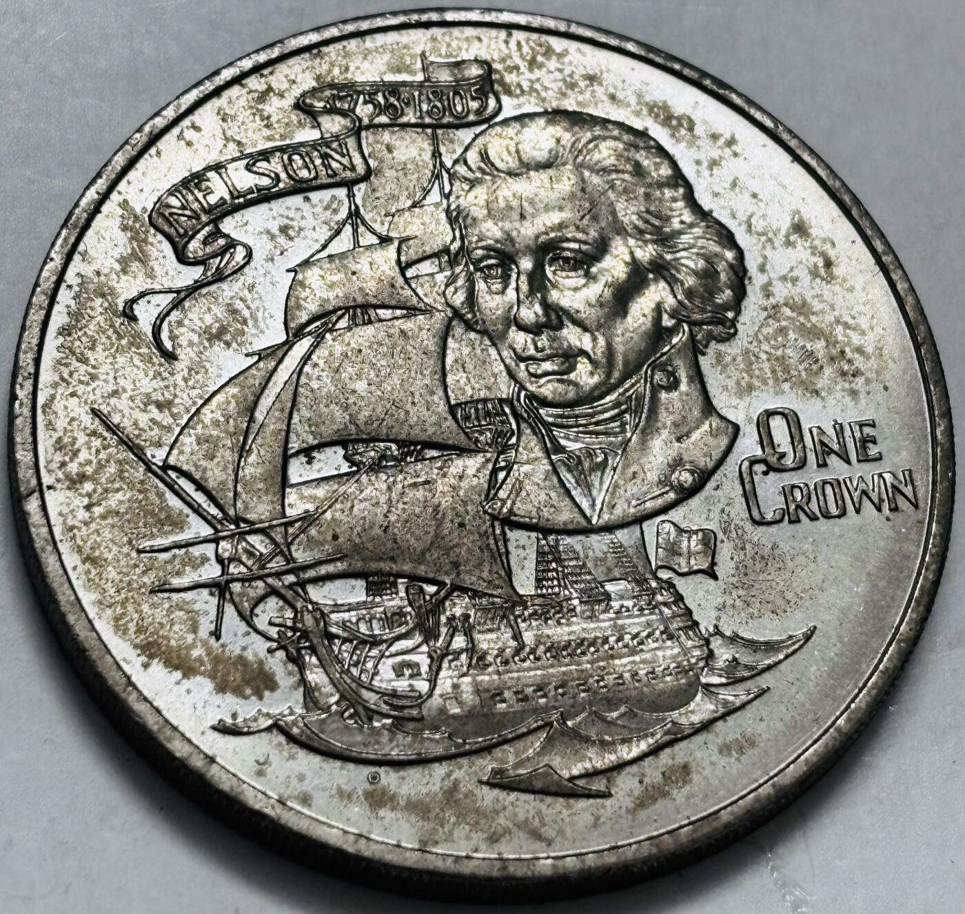 文馨钱币收藏第 286 场，圣诞节专场【 长期接收代拍品低至 0 佣金】