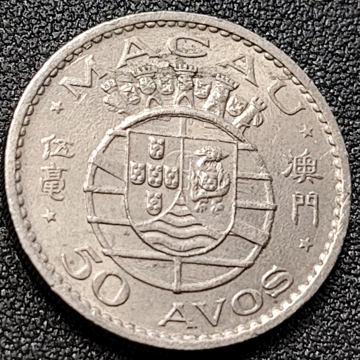 泉币菌-第152场-精品福利场 。