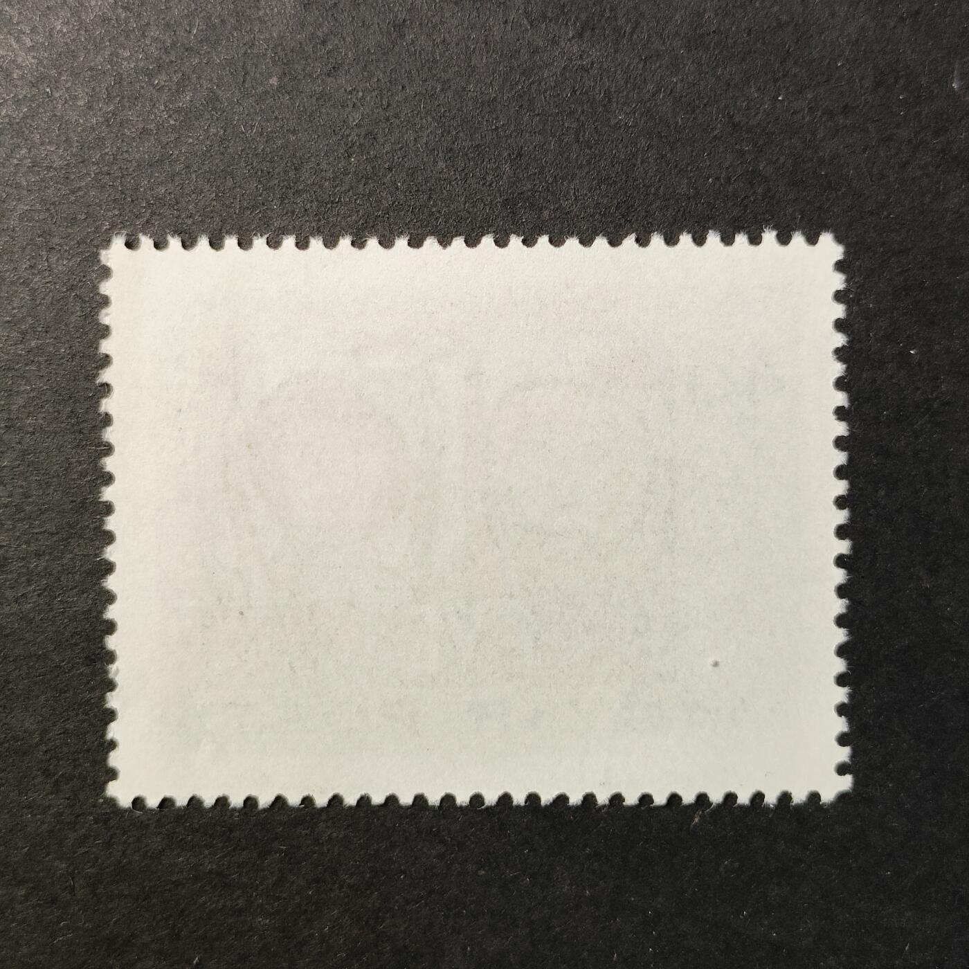 嘉禾收藏    【第416期】            无佣金、可寄存、满30元包邮 名画邮票