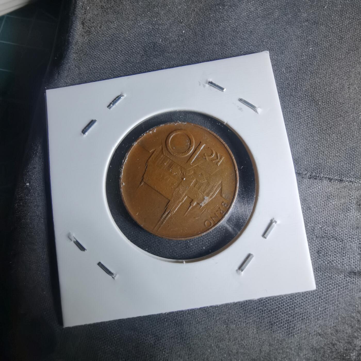 沼泽如烟--第942场