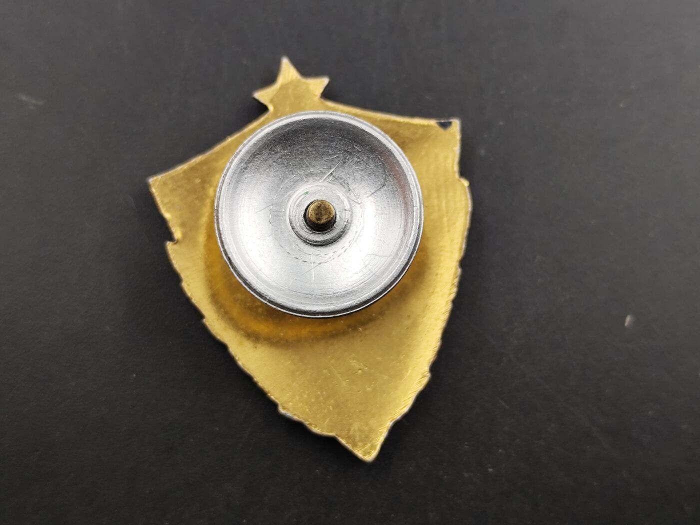 12月20日徽章钱币专场