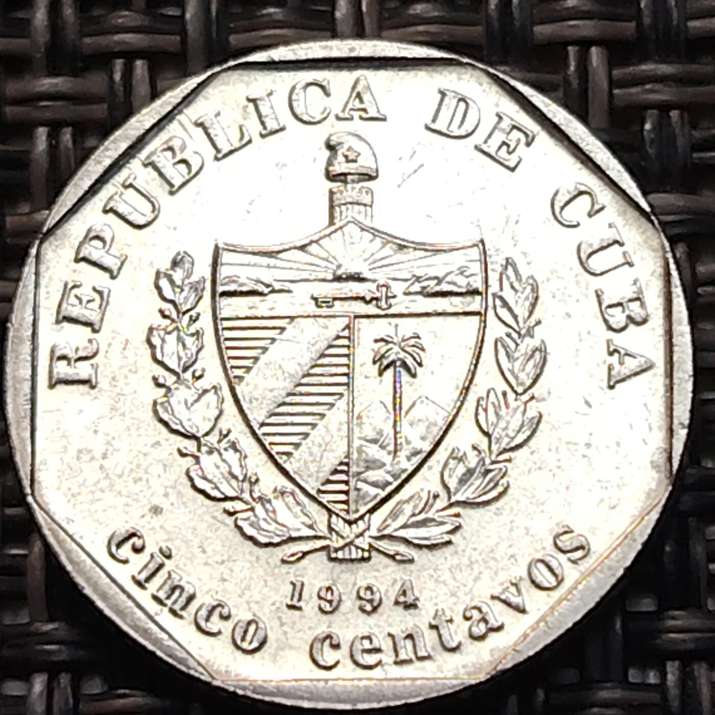 布加迪🐬～世界钱币(上海)🌾第 287 期 /  各国套币和散币