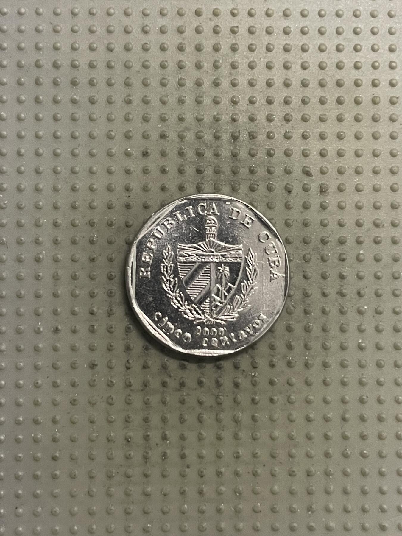 2025年第146场各国散币拍卖（总第146场）