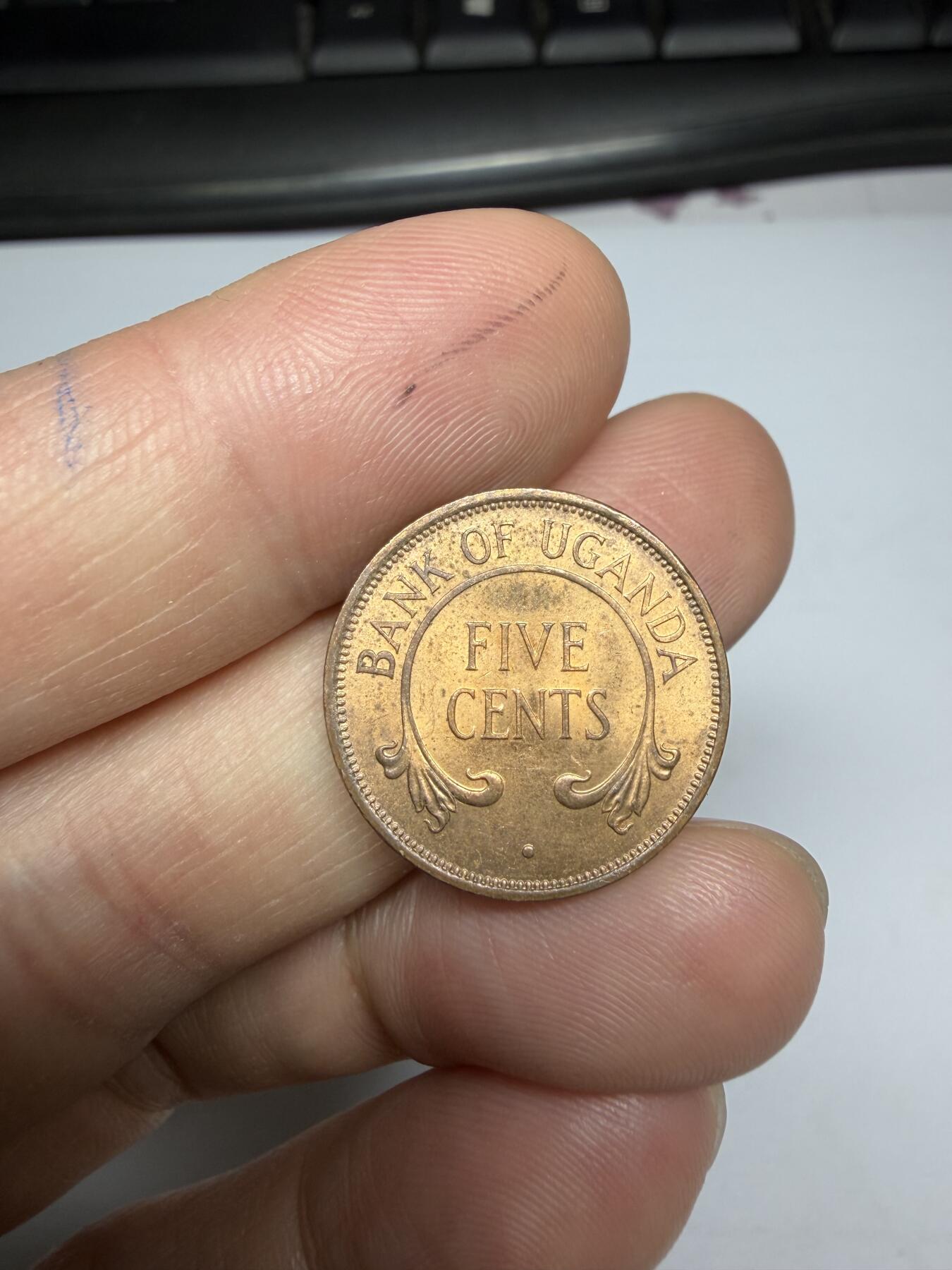 2025年集古藏今外币拍卖第十一期-第3场—（总第293拍），可以寄存60天，满160元包邮。