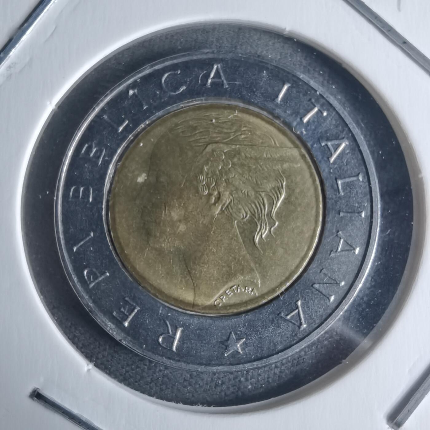 沼泽如烟--第942场