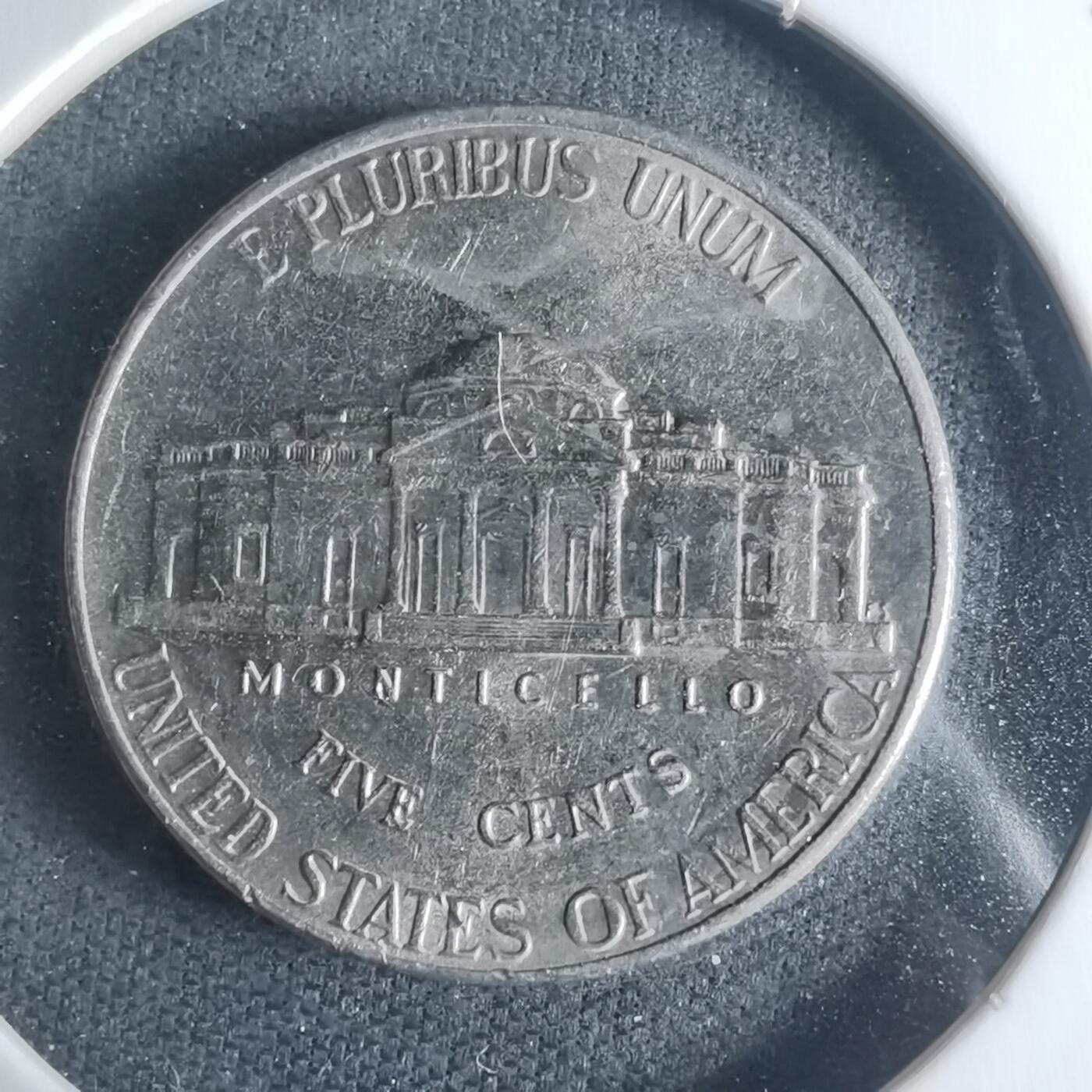 沼泽如烟--第942场 美国2007年五分