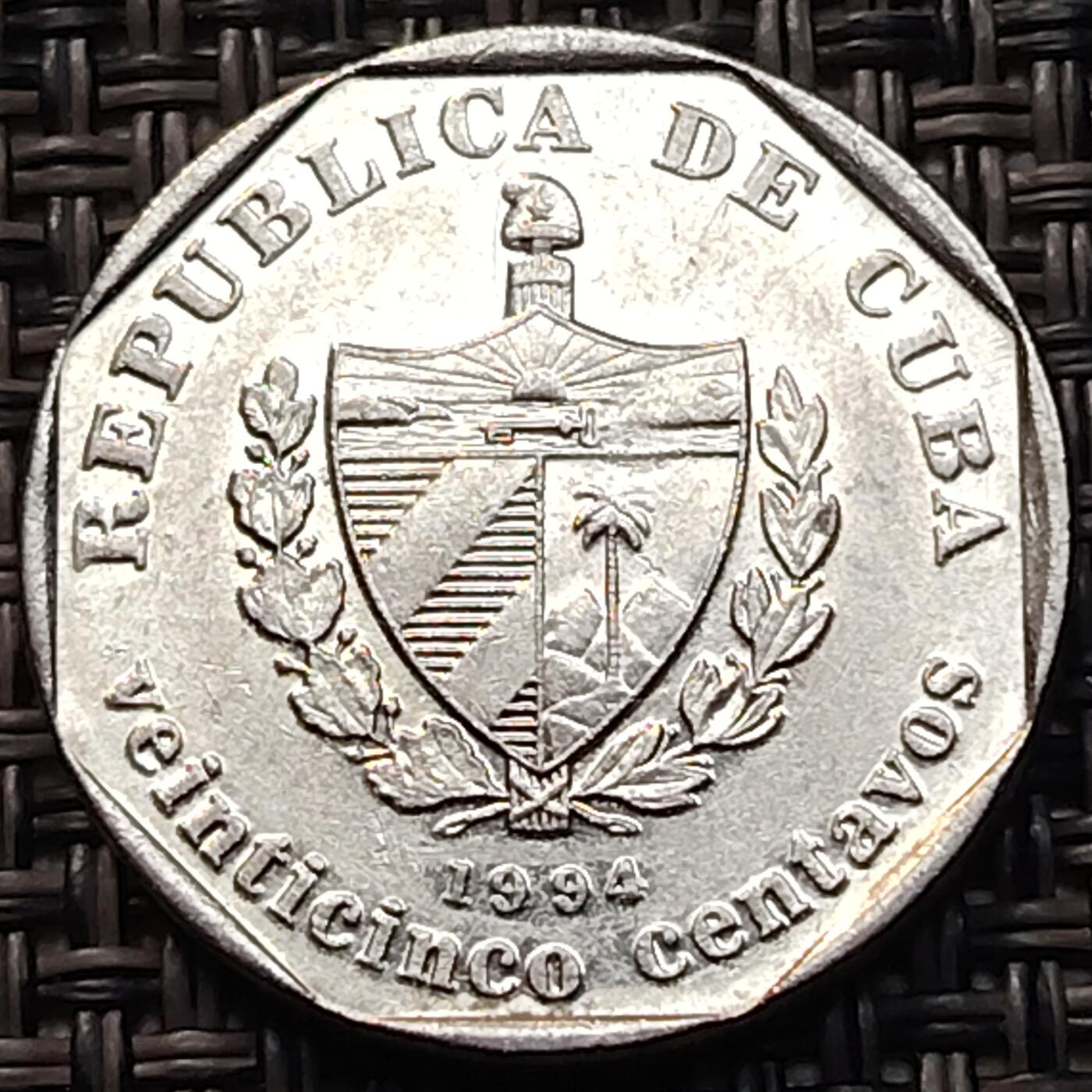 布加迪🐬～世界钱币(上海)🌾第 287 期 /  各国套币和散币