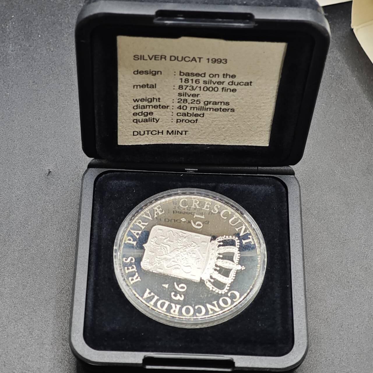 【淘币小摊】实时拍第八百三十六拍   银币套币场   满百包邮可预留二周 每周一统一发货  